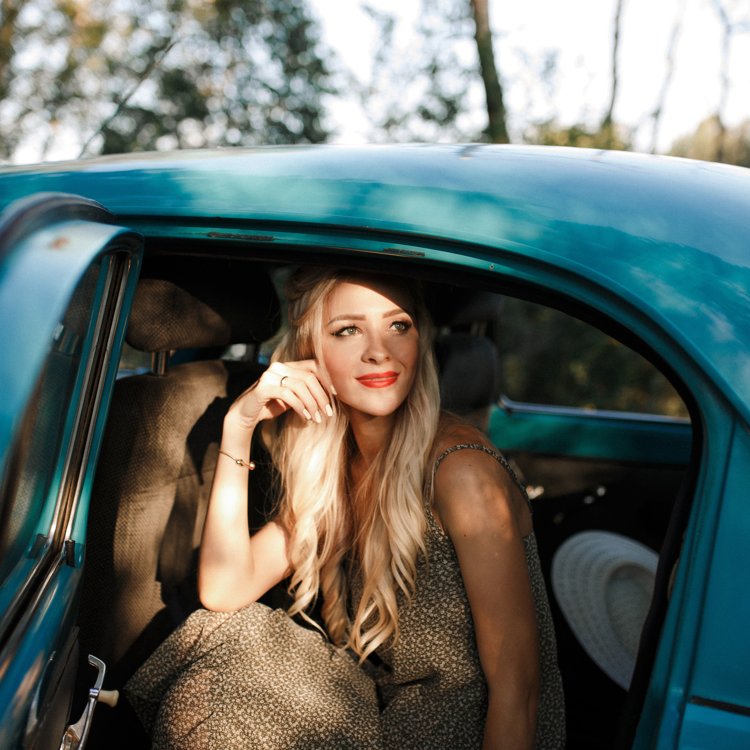 Евгений и Мария. Свадебный фотограф Краснодар Павел Глухов