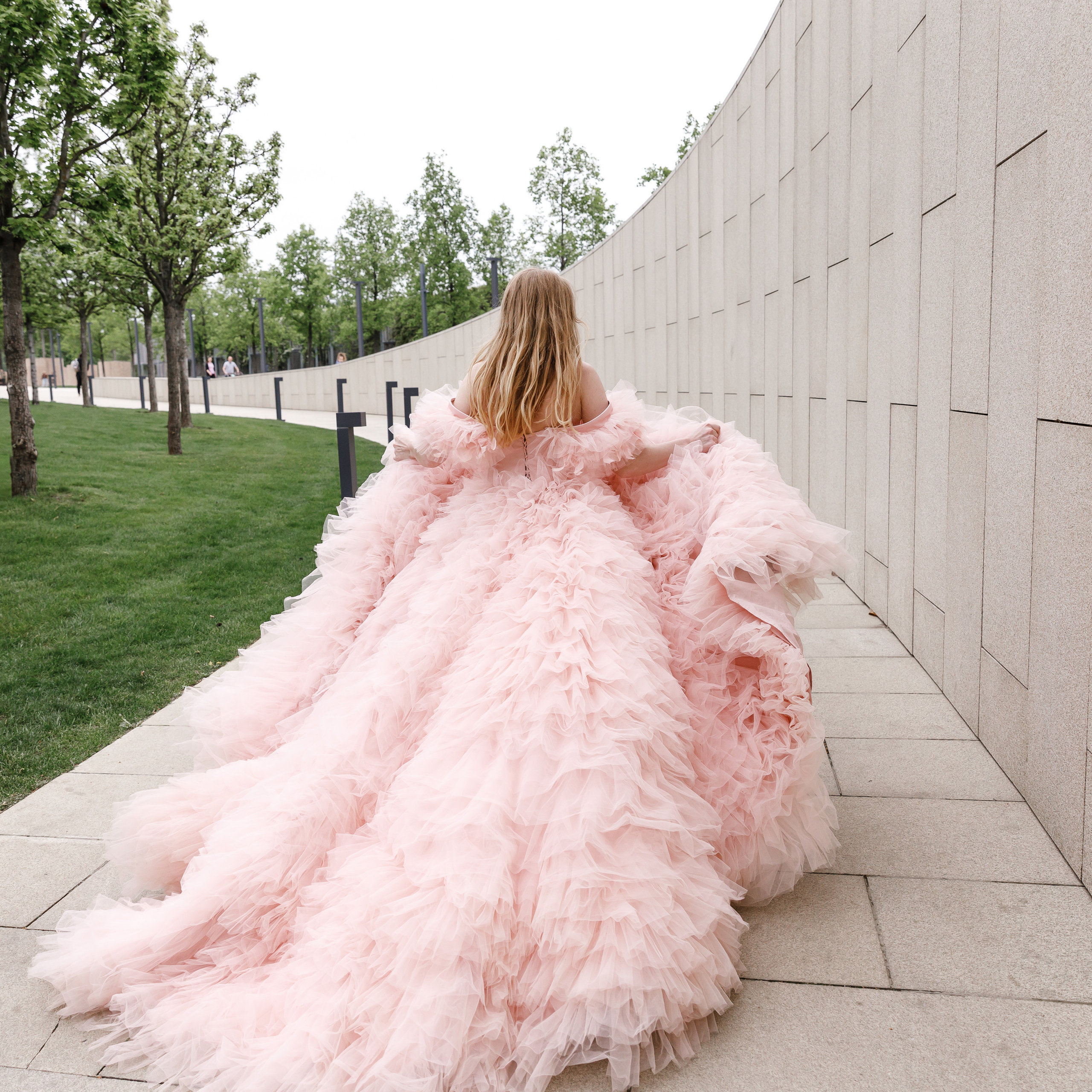 Отзывы. Свадебный фотограф Краснодар Павел Глухов