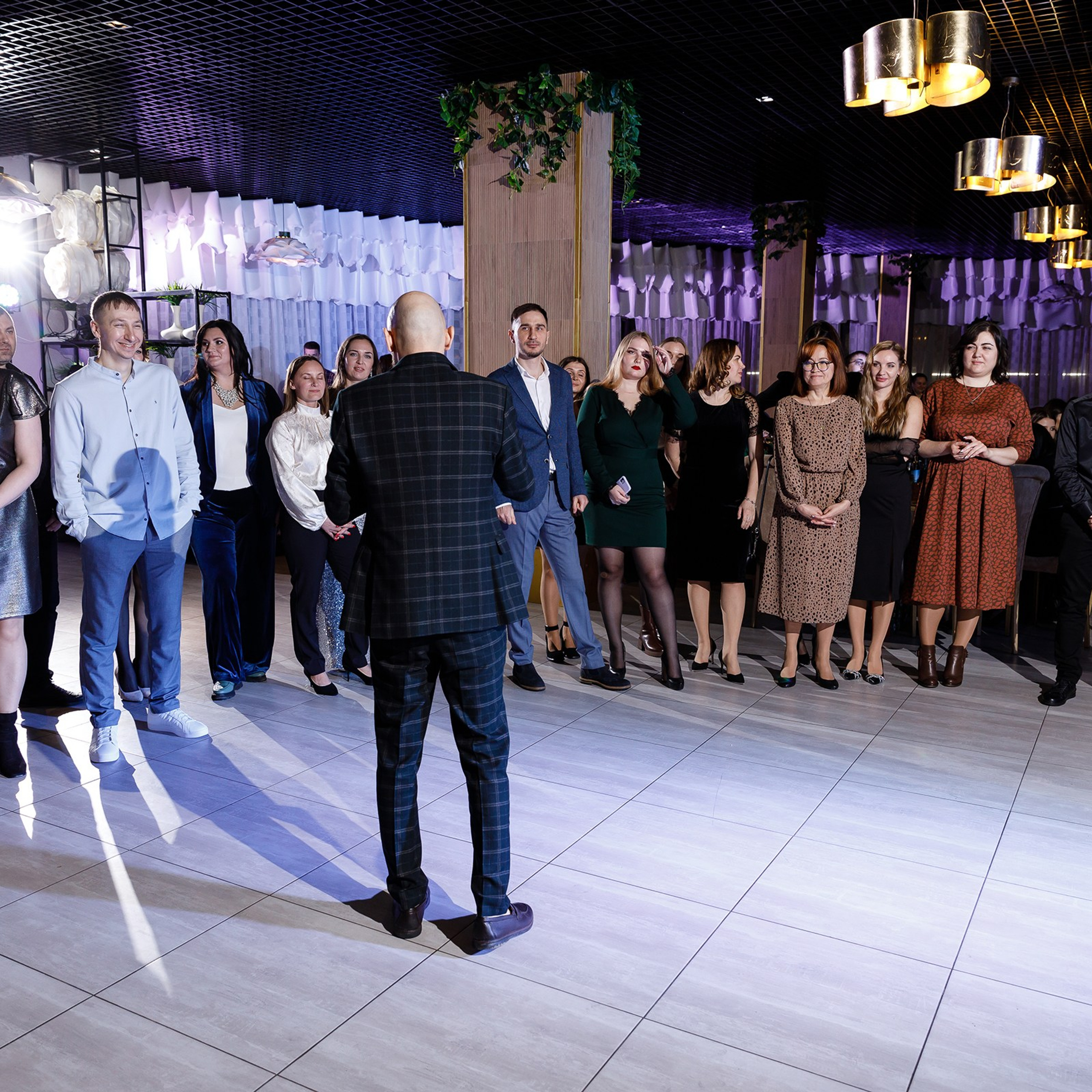 фотограф на мероприятие Краснодар,  фотограф Краснодар,  фотограф цена Краснодар, лучшие фотографы Краснодара,  фотограф недорого Краснодар, свадебная фотосессия Краснодар,   фотограф на мероприятие Москва,  фотограф Москва,  фотограф цена Москва, лучшие  фотографы Москвы,    фотограф недорого Москва, фотосессия Москва