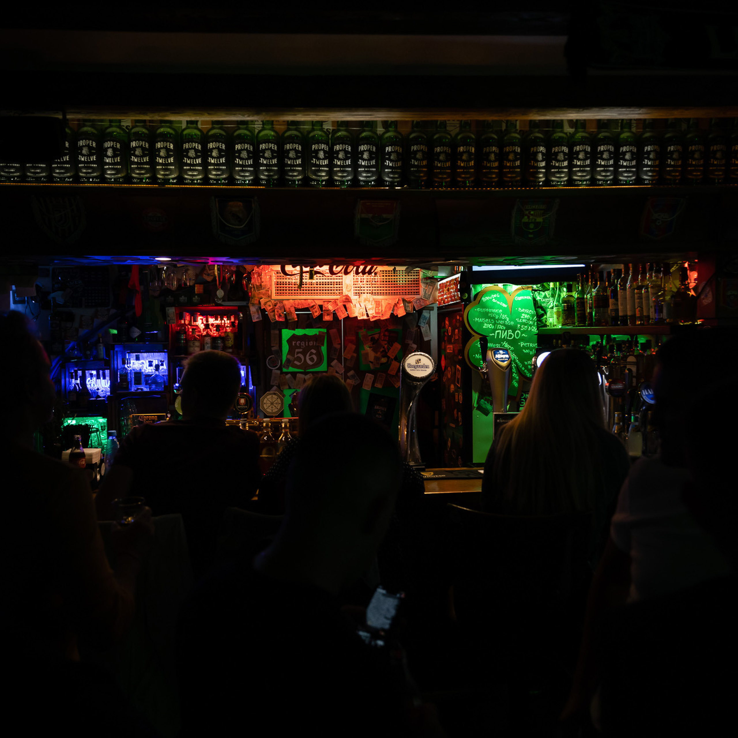 фотограф на мероприятие Краснодар,  фотограф Краснодар,  фотограф цена Краснодар, лучшие фотографы Краснодара,  фотограф недорого Краснодар, свадебная фотосессия Краснодар,   фотограф на мероприятие Москва,  фотограф Москва,  фотограф цена Москва, лучшие  фотографы Москвы,    фотограф недорого Москва, фотосессия Москва