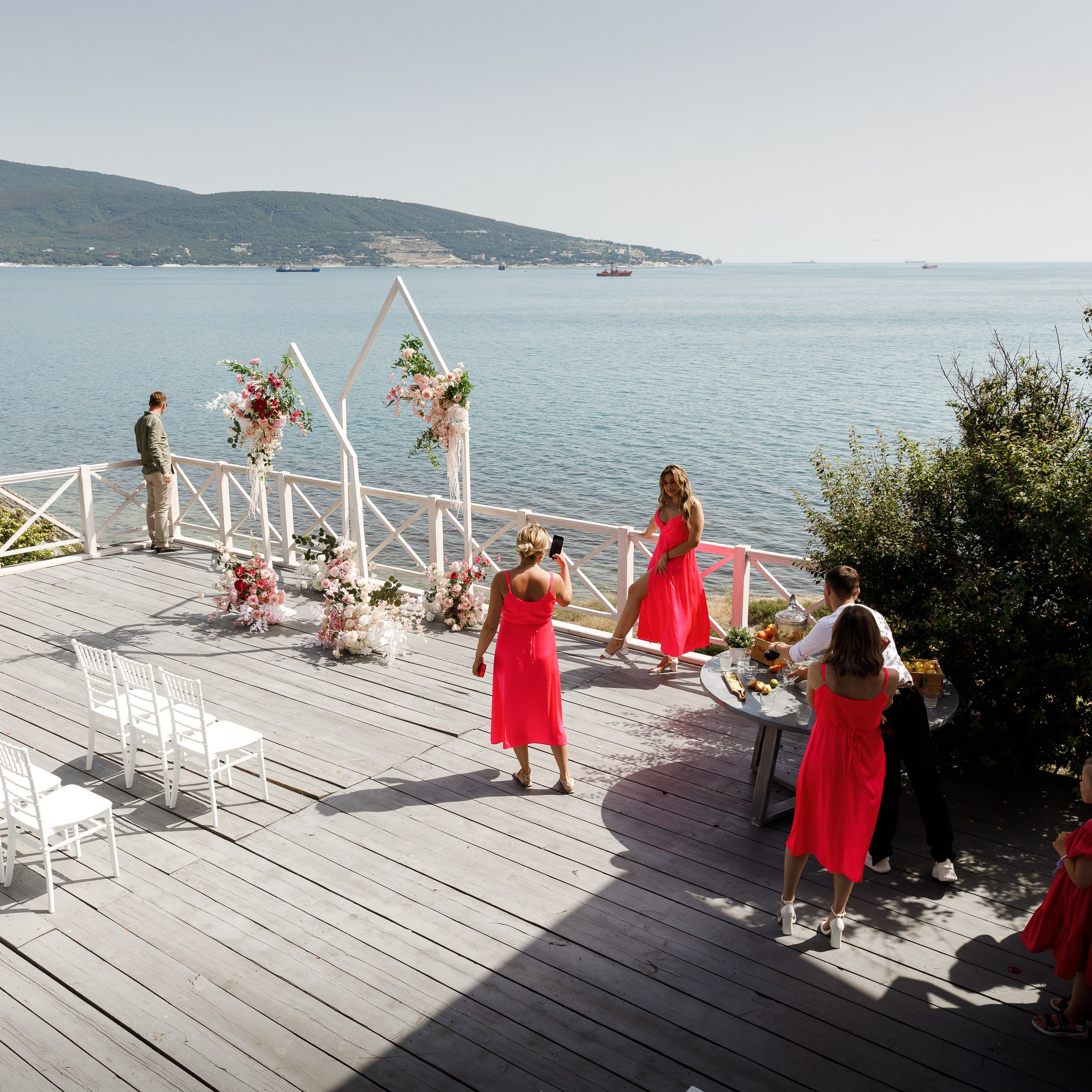 свадьба краснодар, фотограф на свадьбу краснодар, фотограф краснодар, свадебный фотограф краснодар, свадебный фотограф, свадебные фотографии, жених и невеста, свадебная фотосессия, фотограф, свадьба, свадебная прогулка, фотосессия, краснодар, позирование, фотограф анапа, фотограф новороссийск, фотограф сочи, анапа, сочи, майкоп, свадьба москва, москва, фотограф москва, свадебная фотосессия москва, фотосъемка москва, свадьба у моря, дом у моря, морская свадьба, геленжик, кабардинка, море, черное море