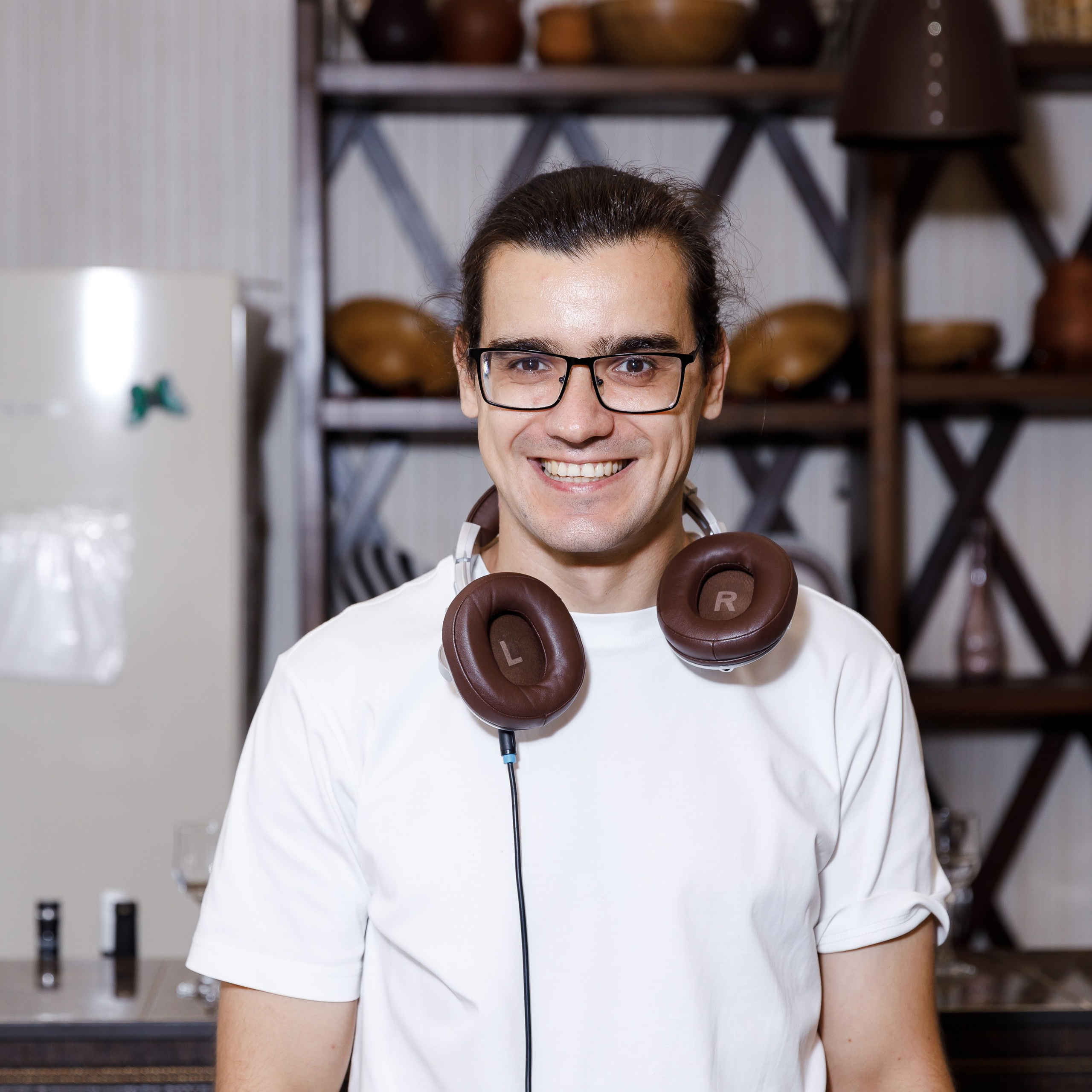 Wedding С. Д. Свадебный фотограф Краснодар Павел Глухов