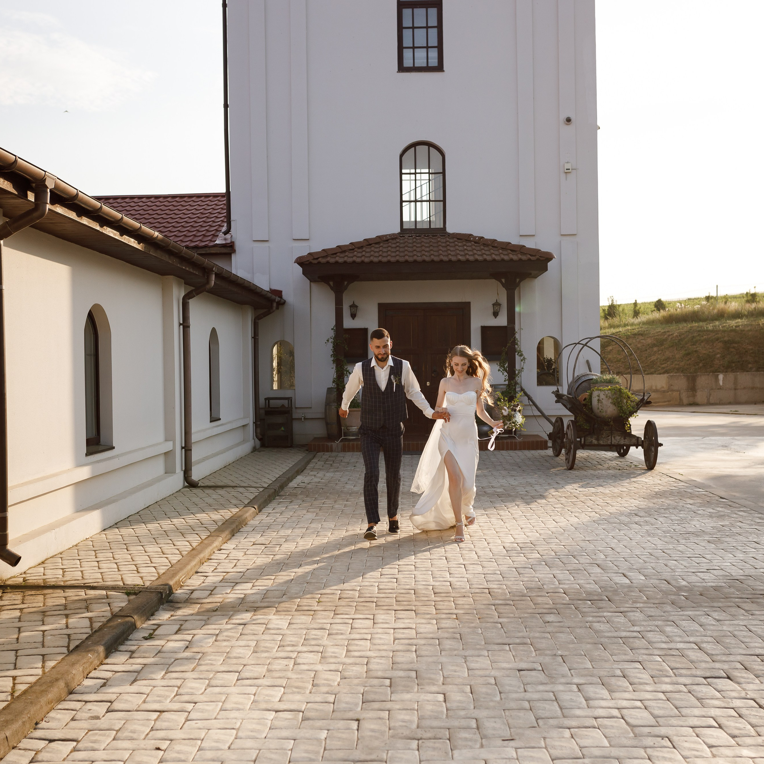 свадьба краснодар, фотограф на свадьбу краснодар, фотограф краснодар, свадебный фотограф краснодар, свадебный фотограф, свадебные фотографии, жених и невеста, свадебная фотосессия, фотограф, свадьба, свадебная прогулка, фотосессия, краснодар, позирование