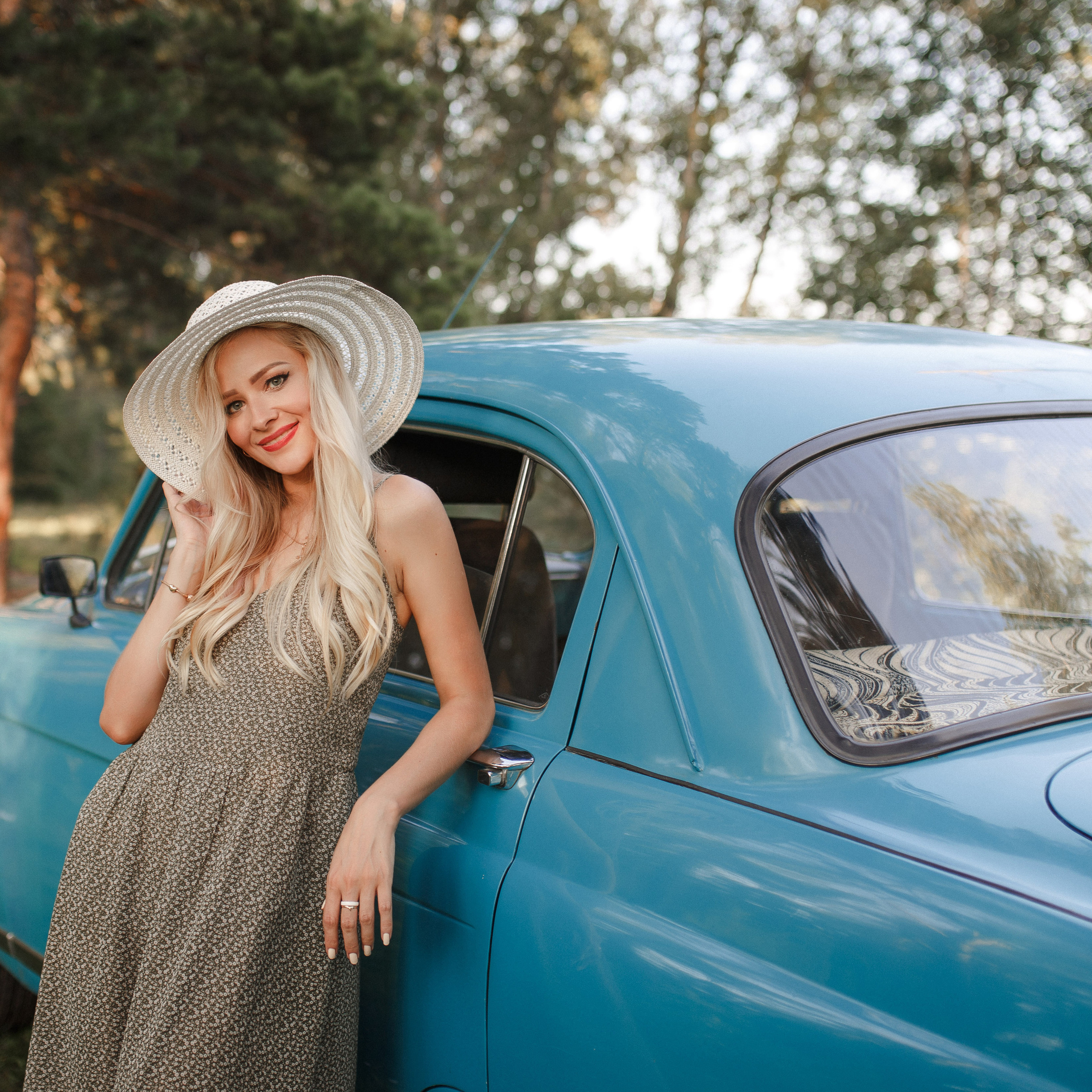 Евгений и Мария. Свадебный фотограф Краснодар Павел Глухов