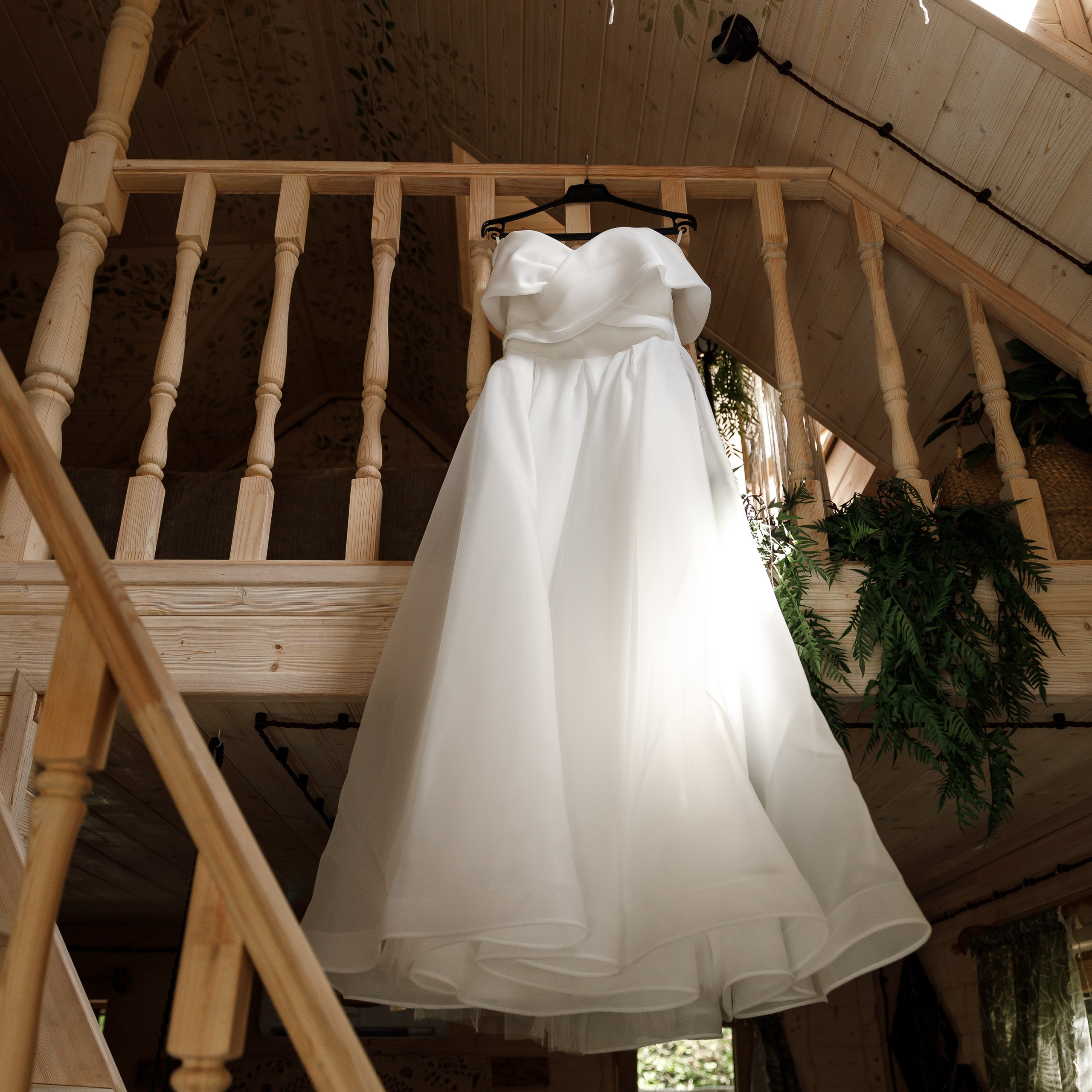 свадьба краснодар, фотограф на свадьбу краснодар, фотограф краснодар, свадебный фотограф краснодар, свадебный фотограф, свадебные фотографии, жених и невеста, свадебная фотосессия, фотограф, свадьба, свадебная прогулка, фотосессия, краснодар, позирование, фотограф анапа, фотограф новороссийск, фотограф сочи, анапа, сочи, майкоп, свадьба москва, москва, фотограф москва, свадебная фотосессия москва, фотосъемка москва