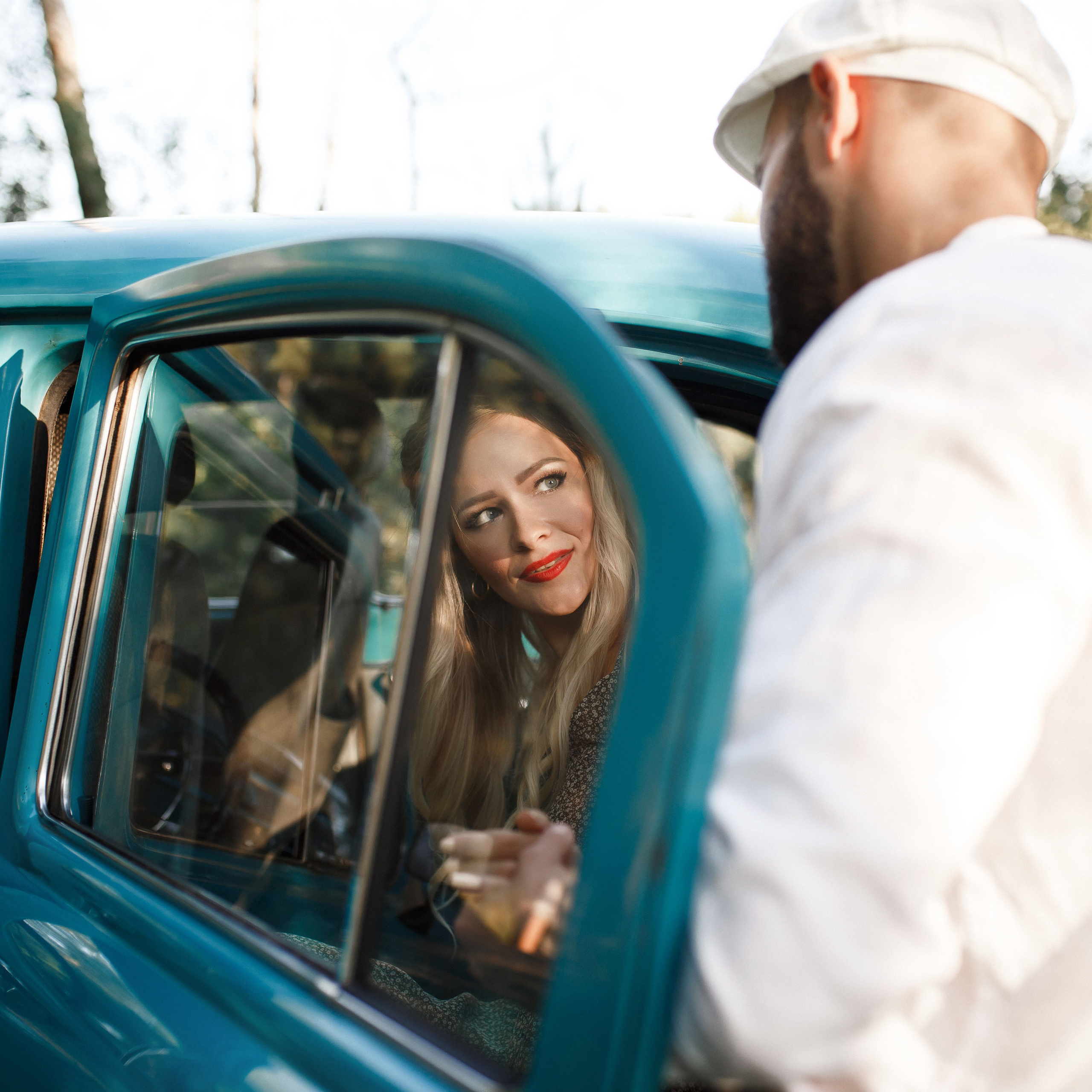 Евгений и Мария. Свадебный фотограф Краснодар Павел Глухов