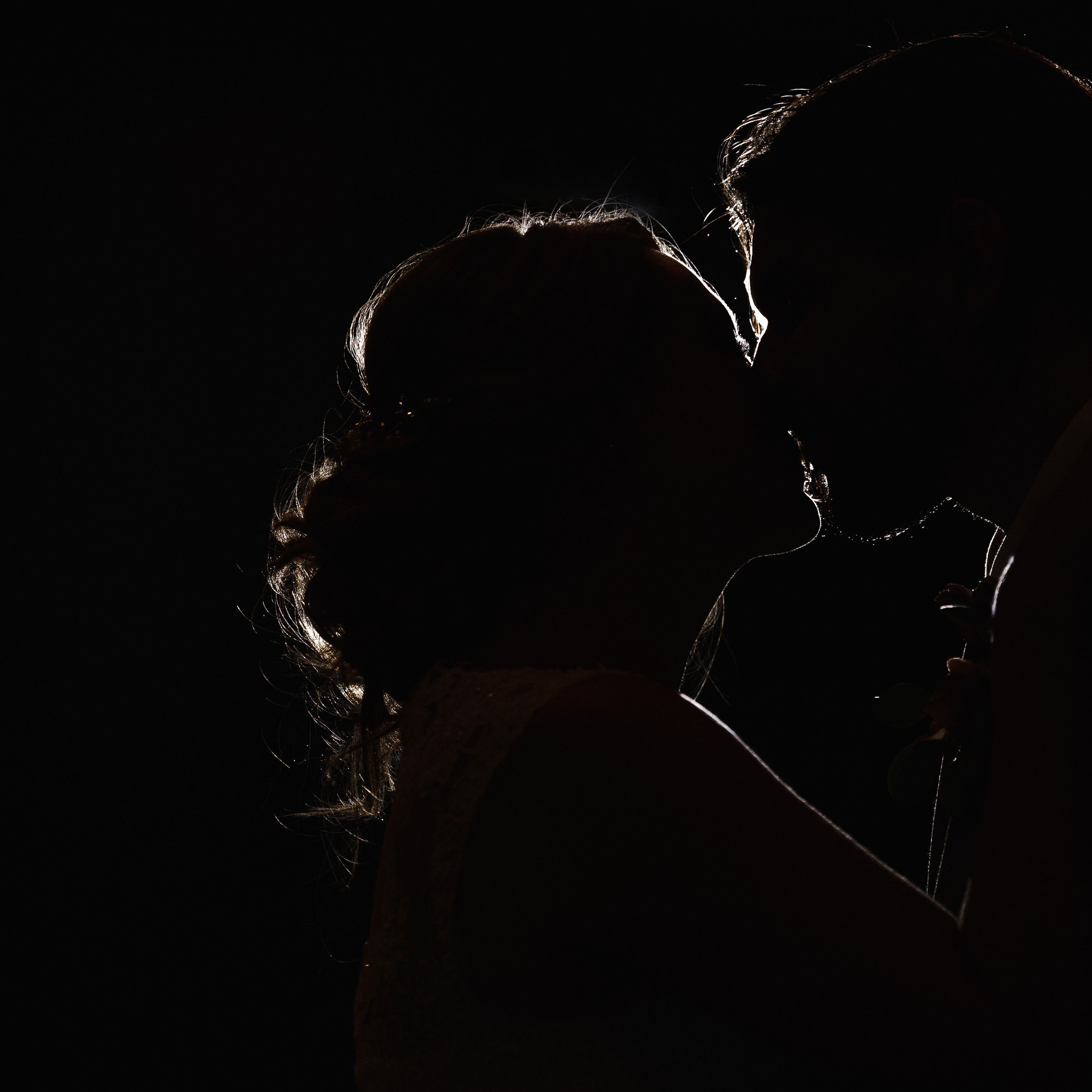 свадьба краснодар, фотограф на свадьбу краснодар, фотограф краснодар, свадебный фотограф краснодар, свадебный фотограф, свадебные фотографии, жених и невеста, свадебная фотосессия, фотограф, свадьба, свадебная прогулка, фотосессия, краснодар, позирование, фотограф анапа, фотограф новороссийск, фотограф сочи, анапа, сочи, майкоп, свадьба москва, москва, фотограф москва, свадебная фотосессия москва, фотосъемка москва, свадьба у моря, дом у моря, морская свадьба, Геленджик, Кабардинка, море, Черное море, Анапа, Краснодар, Краснодарский край, парк Краснодар, парк Галицкого