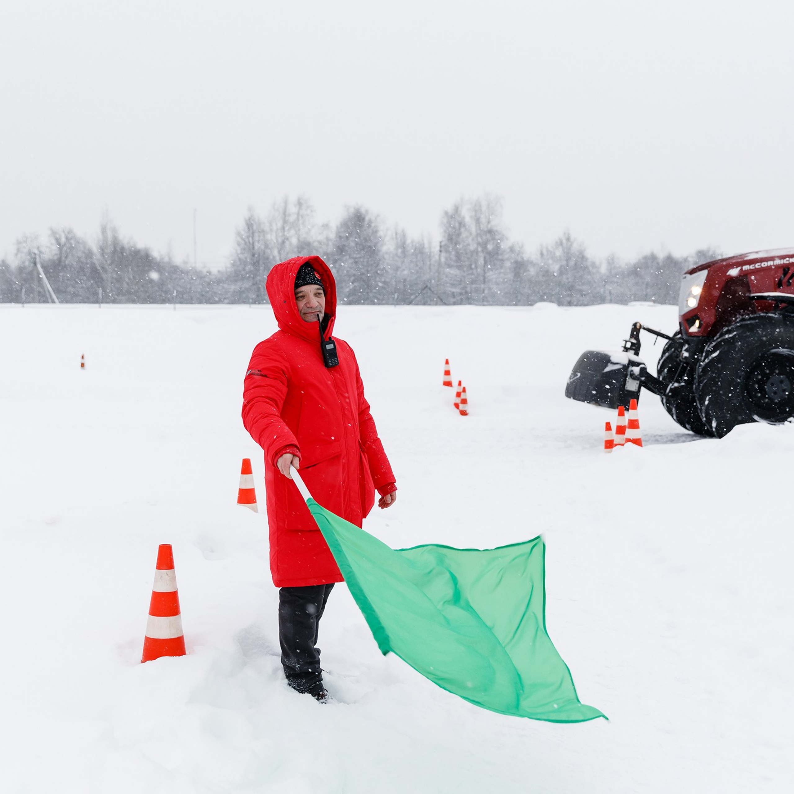 репортажный фотограф Краснодар,  репортажный фотограф цена Краснодар, лучшие фотографы Краснодара,  репортажный фотограф недорого Краснодар, фотосессия Краснодар,   фотограф  Москва, репортажный фотограф Москва,  Репортажный фотограф цена Москва, лучшие  фотографы Москвы,  фотограф недорого Москва, фотосессия Москва