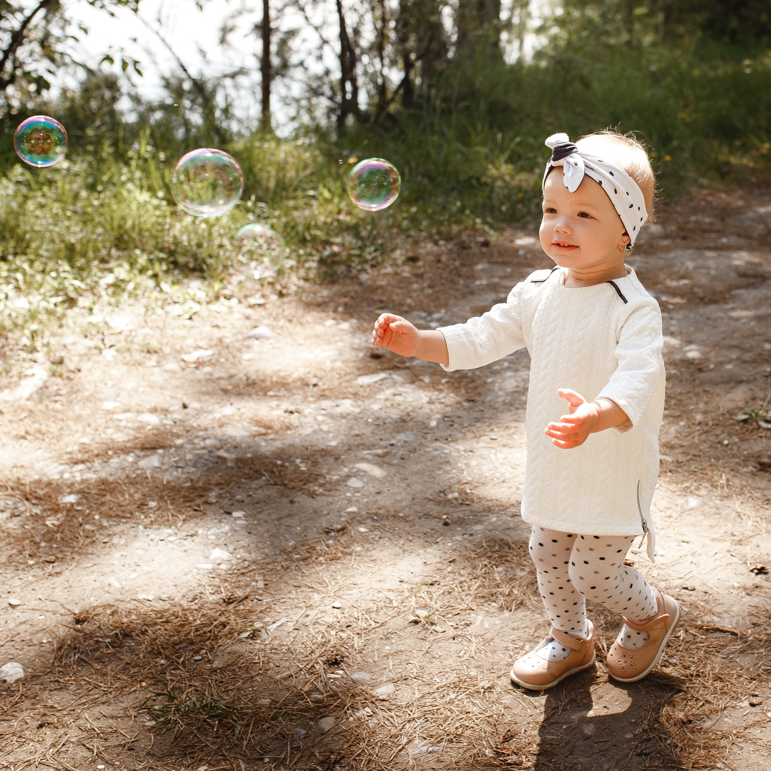 Семейные фотосессии. Свадебный фотограф Краснодар Павел Глухов