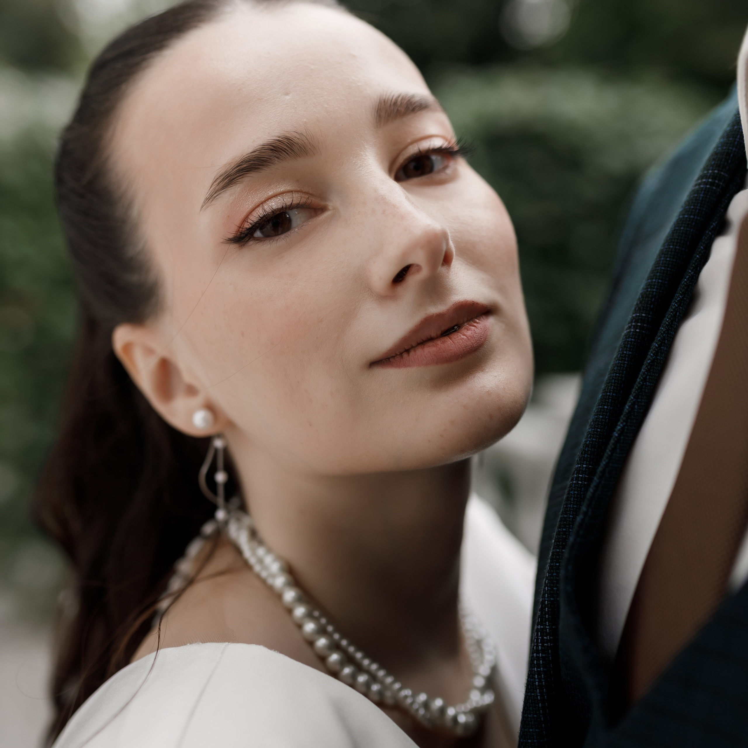 Wedding К.С. (Усадьба «Лесной Берег»). Свадебный фотограф Краснодар Павел Глухов