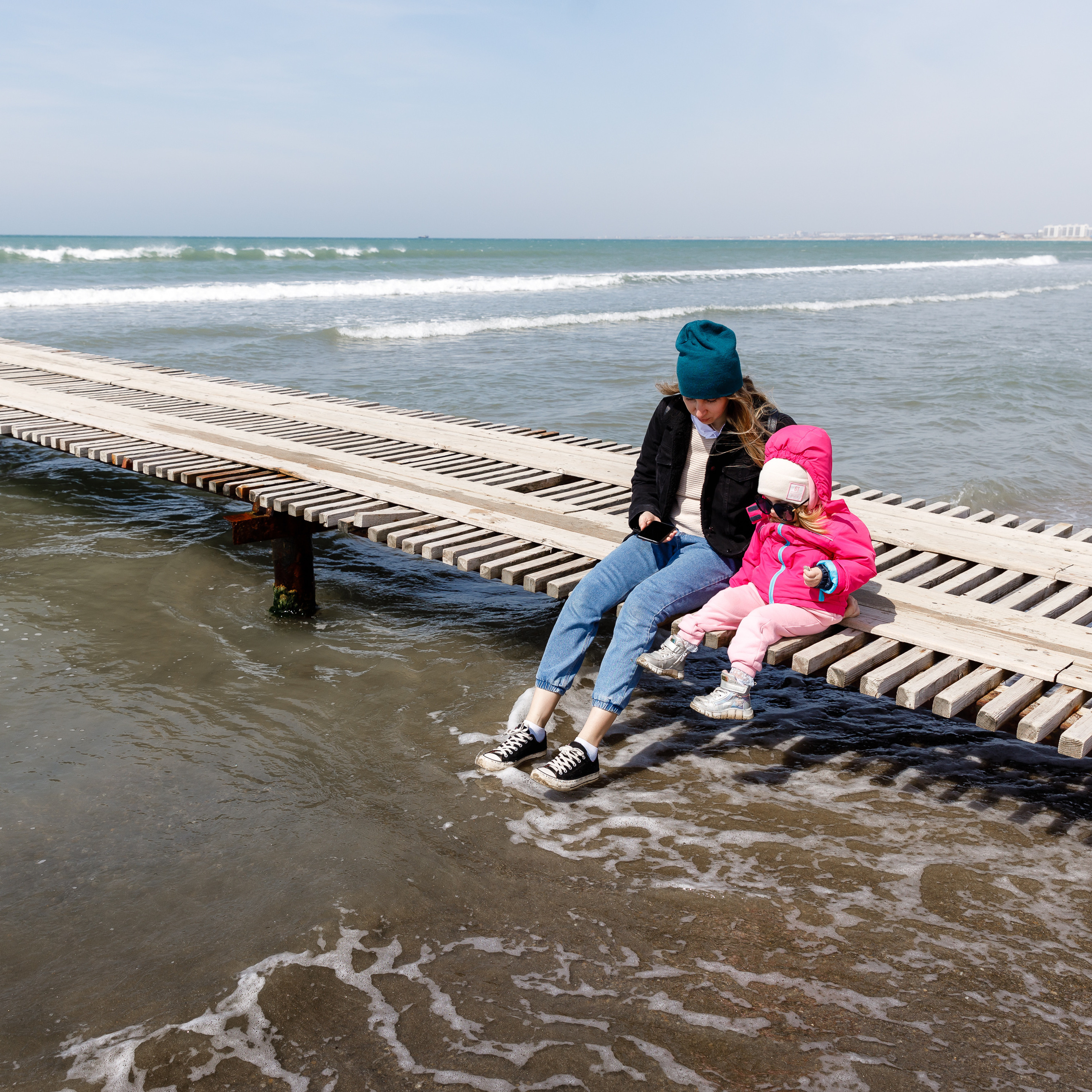 Семейные фотосессии. Свадебный фотограф Краснодар Павел Глухов