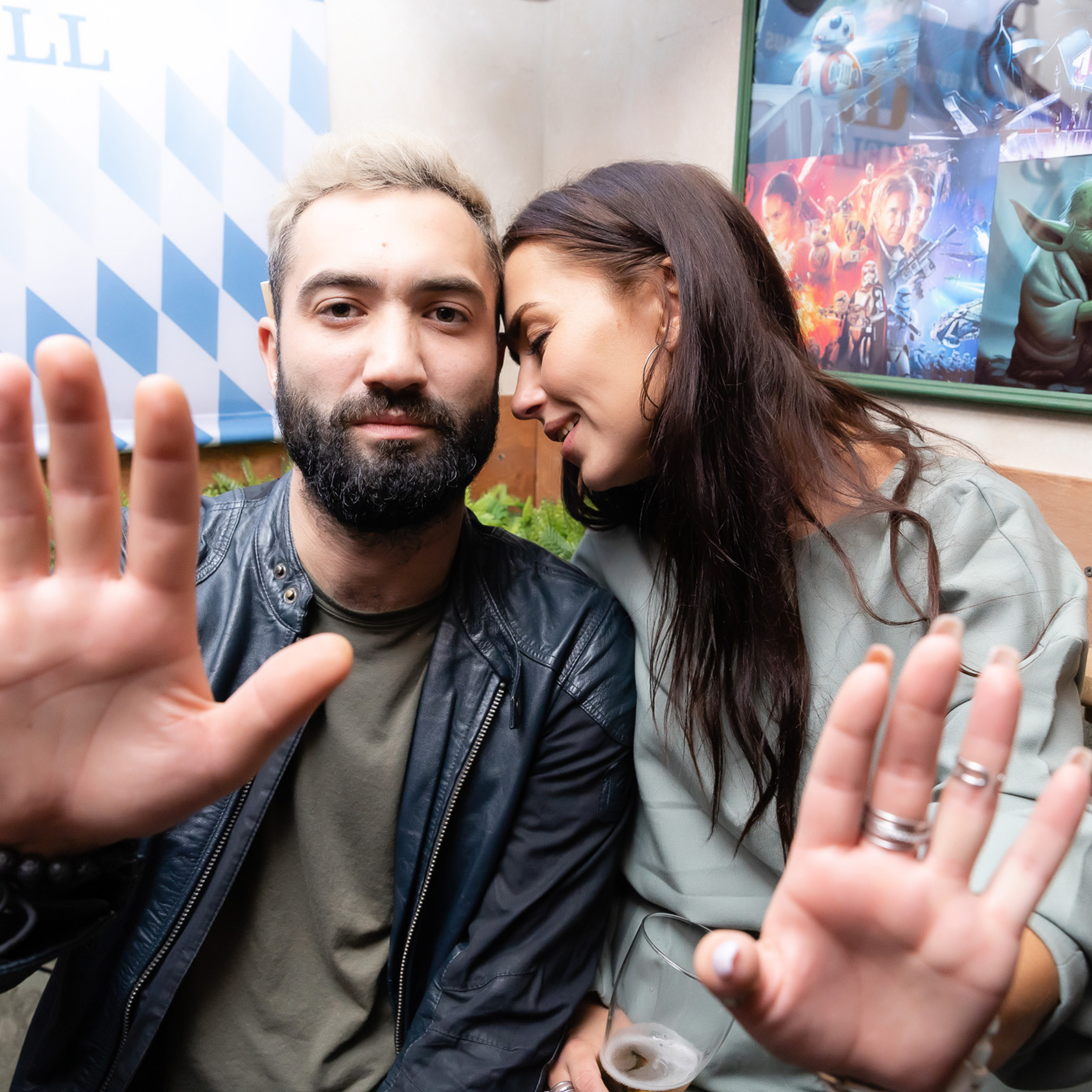 фотограф на мероприятие Краснодар,  фотограф Краснодар,  фотограф цена Краснодар, лучшие фотографы Краснодара,  фотограф недорого Краснодар, свадебная фотосессия Краснодар,   фотограф на мероприятие Москва,  фотограф Москва,  фотограф цена Москва, лучшие  фотографы Москвы,    фотограф недорого Москва, фотосессия Москва