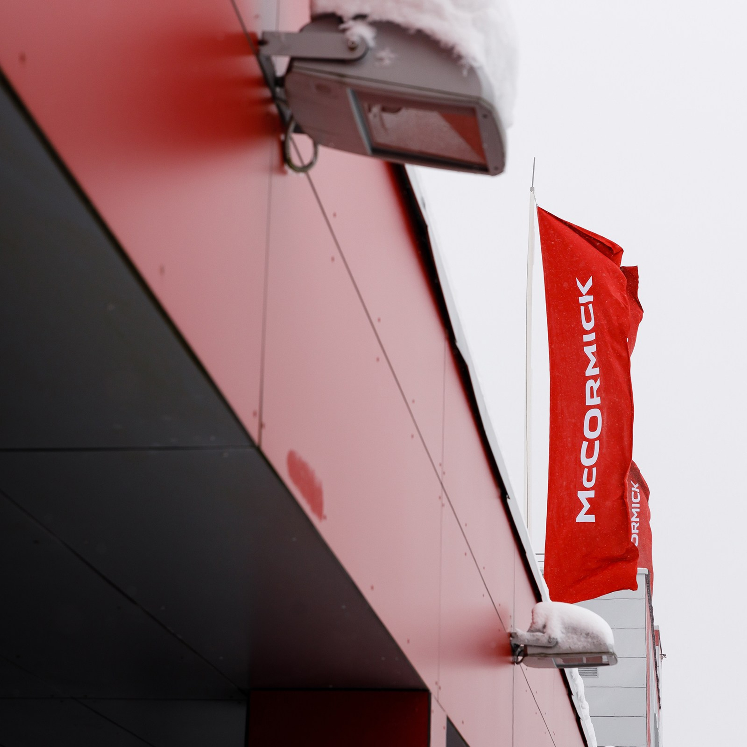 бизнес фото, идеи для фотосессии, предметная съемка, коммерческая съемка, бизнес фотосессия, деловое фото, репортажный фотограф, Москва, Сочи, Краснодар, фотографии для бизнеса, фотография техники