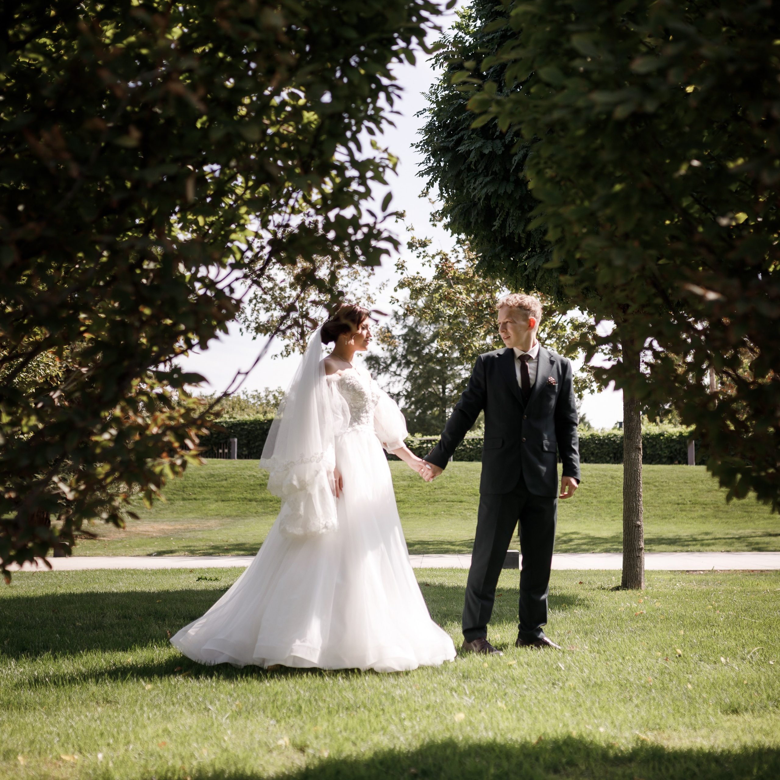 свадьба краснодар, фотограф на свадьбу краснодар, фотограф краснодар, свадебный фотограф краснодар, свадебный фотограф, свадебные фотографии, жених и невеста, свадебная фотосессия, фотограф, свадьба, свадебная прогулка, фотосессия, краснодар, позирование, фотограф анапа, фотограф новороссийск, фотограф сочи, анапа, сочи, майкоп, свадьба москва, москва, фотограф москва, свадебная фотосессия москва, фотосъемка москва, свадьба у моря, дом у моря, морская свадьба, Геленджик, Кабардинка, море, Черное море, Анапа, Краснодар, Краснодарский край, парк Краснодар, парк Галицкого