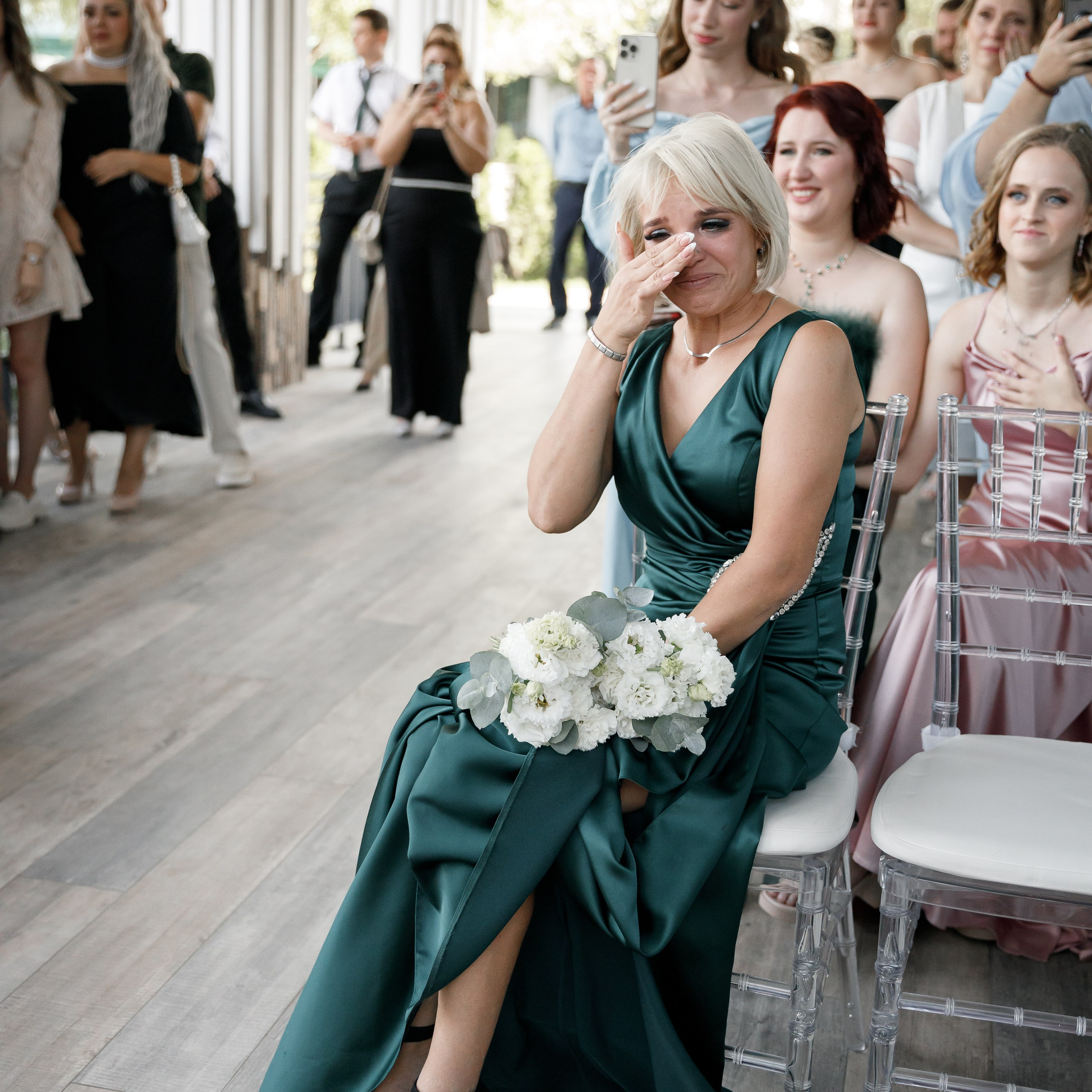 Свадебная фотосъемка Краснодар, Москва. Свадебный фотограф Краснодар Павел Глухов