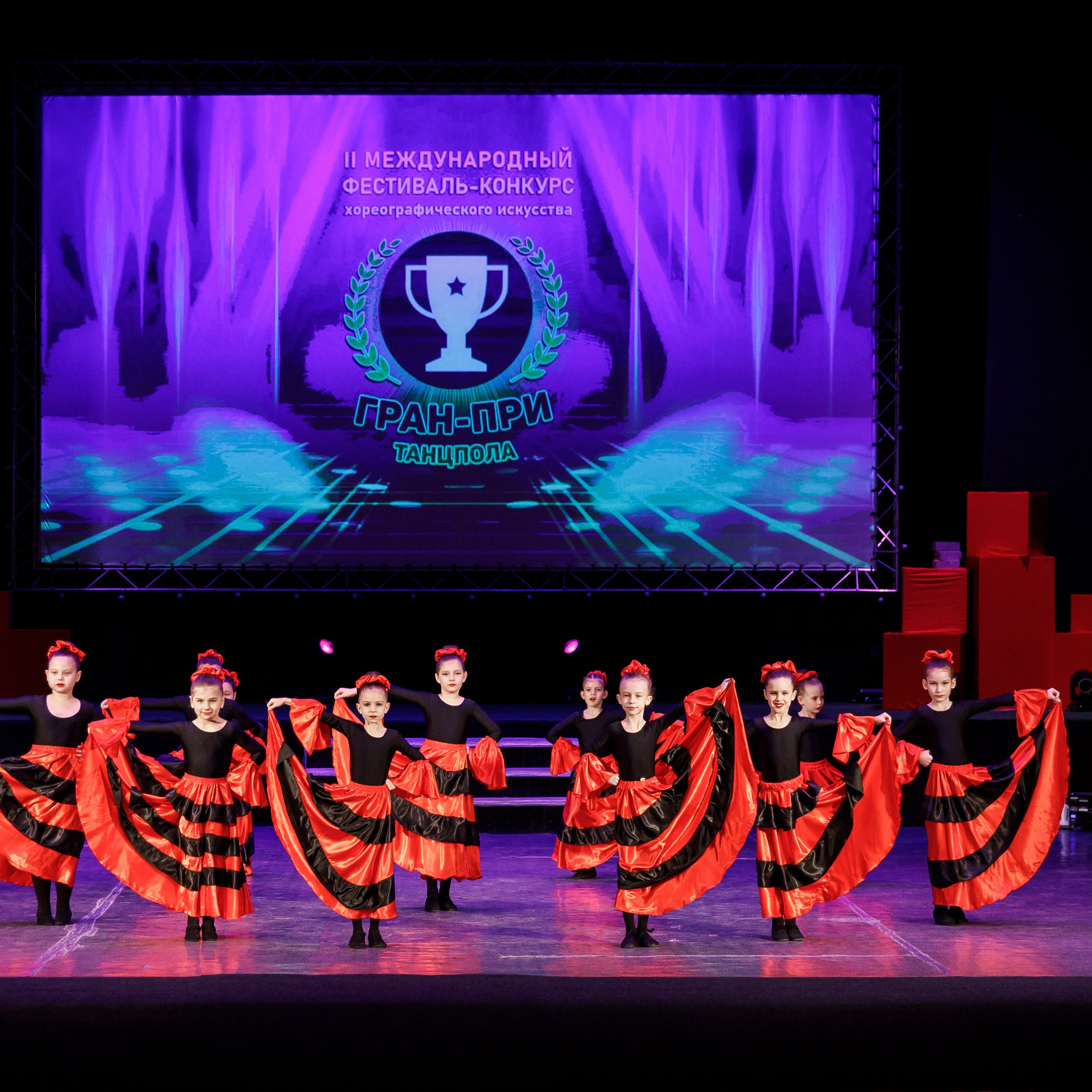 Репортажная и бизнес фотосъемка. Свадебный фотограф Москва / Краснодар Павел Глухов