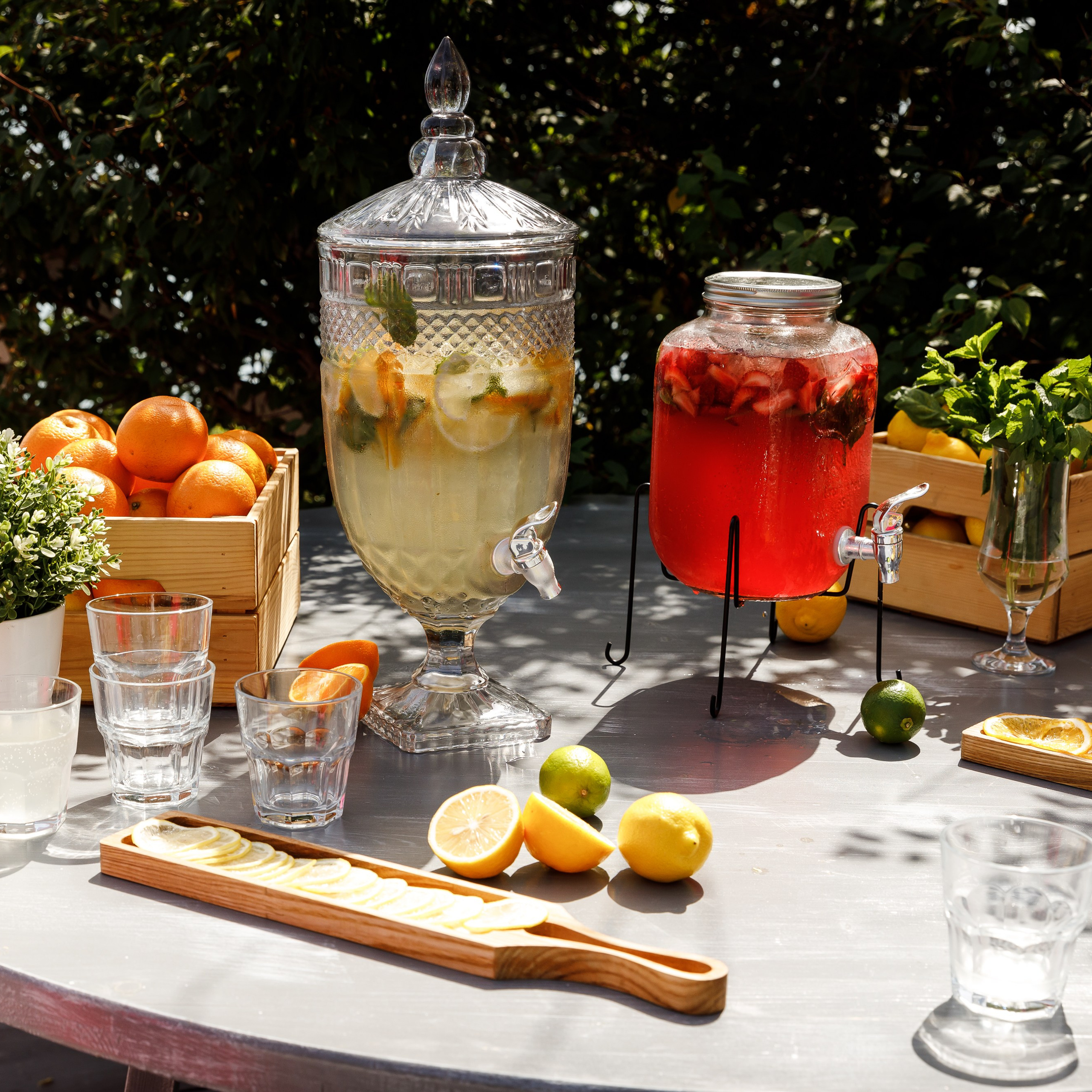 свадьба краснодар, фотограф на свадьбу краснодар, фотограф краснодар, свадебный фотограф краснодар, свадебный фотограф, свадебные фотографии, жених и невеста, свадебная фотосессия, фотограф, свадьба, свадебная прогулка, фотосессия, краснодар, позирование, фотограф анапа, фотограф новороссийск, фотограф сочи, анапа, сочи, майкоп, свадьба москва, москва, фотограф москва, свадебная фотосессия москва, фотосъемка москва, свадьба у моря, дом у моря, морская свадьба, геленжик, кабардинка, море, черное море