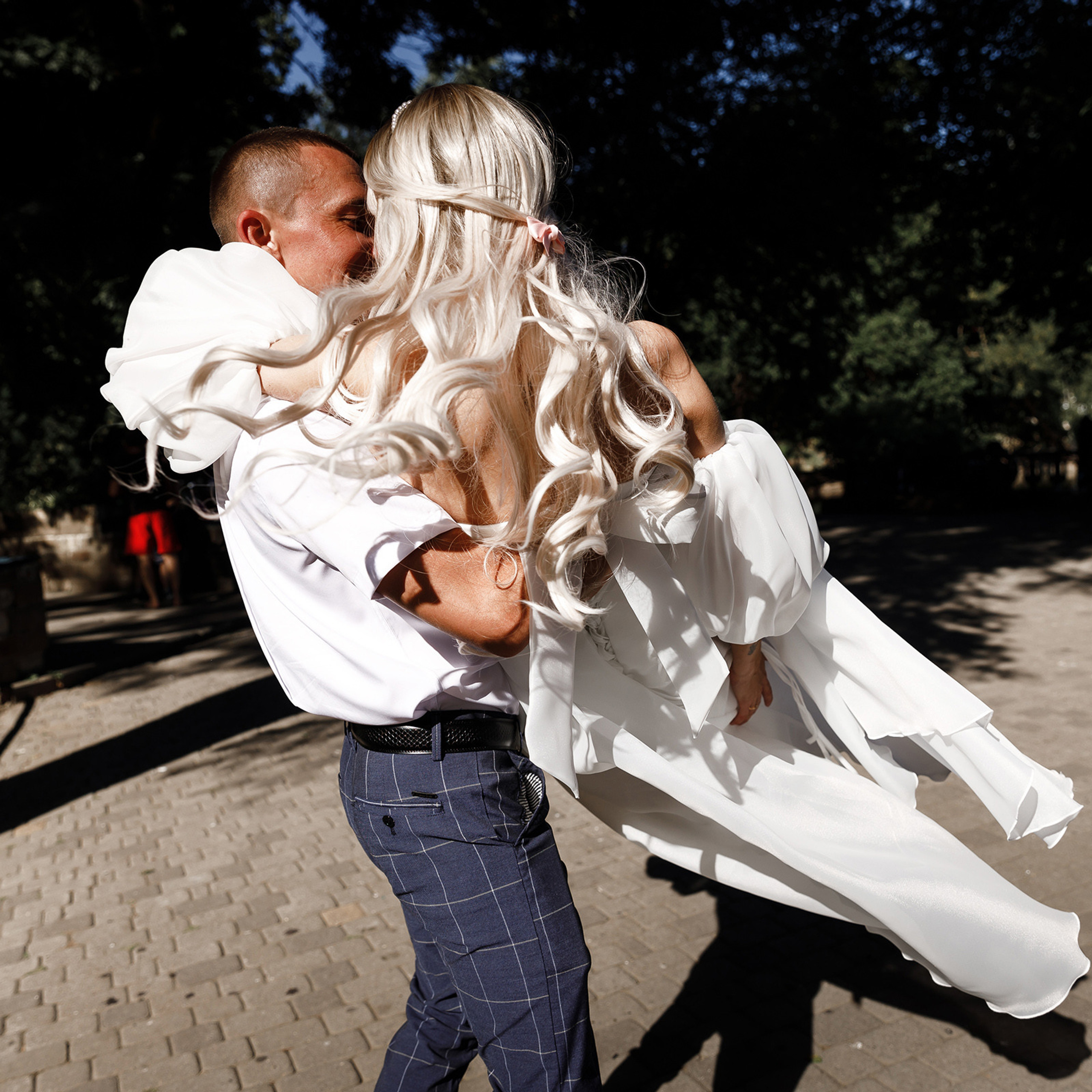 свадьба краснодар, фотограф на свадьбу краснодар, фотограф краснодар, свадебный фотограф краснодар, свадебный фотограф, свадебные фотографии, жених и невеста, свадебная фотосессия, фотограф, свадьба, свадебная прогулка, фотосессия, краснодар, позирование, фотограф анапа, фотограф новороссийск, фотограф сочи, анапа, сочи, майкоп, свадьба москва, москва, фотограф москва, свадебная фотосессия москва, фотосъемка москва, свадьба у моря, дом у моря, морская свадьба, Геленджик, Кабардинка, море, Черное море, Анапа, Краснодар, Краснодарский край, парк Краснодар, парк Галицкого