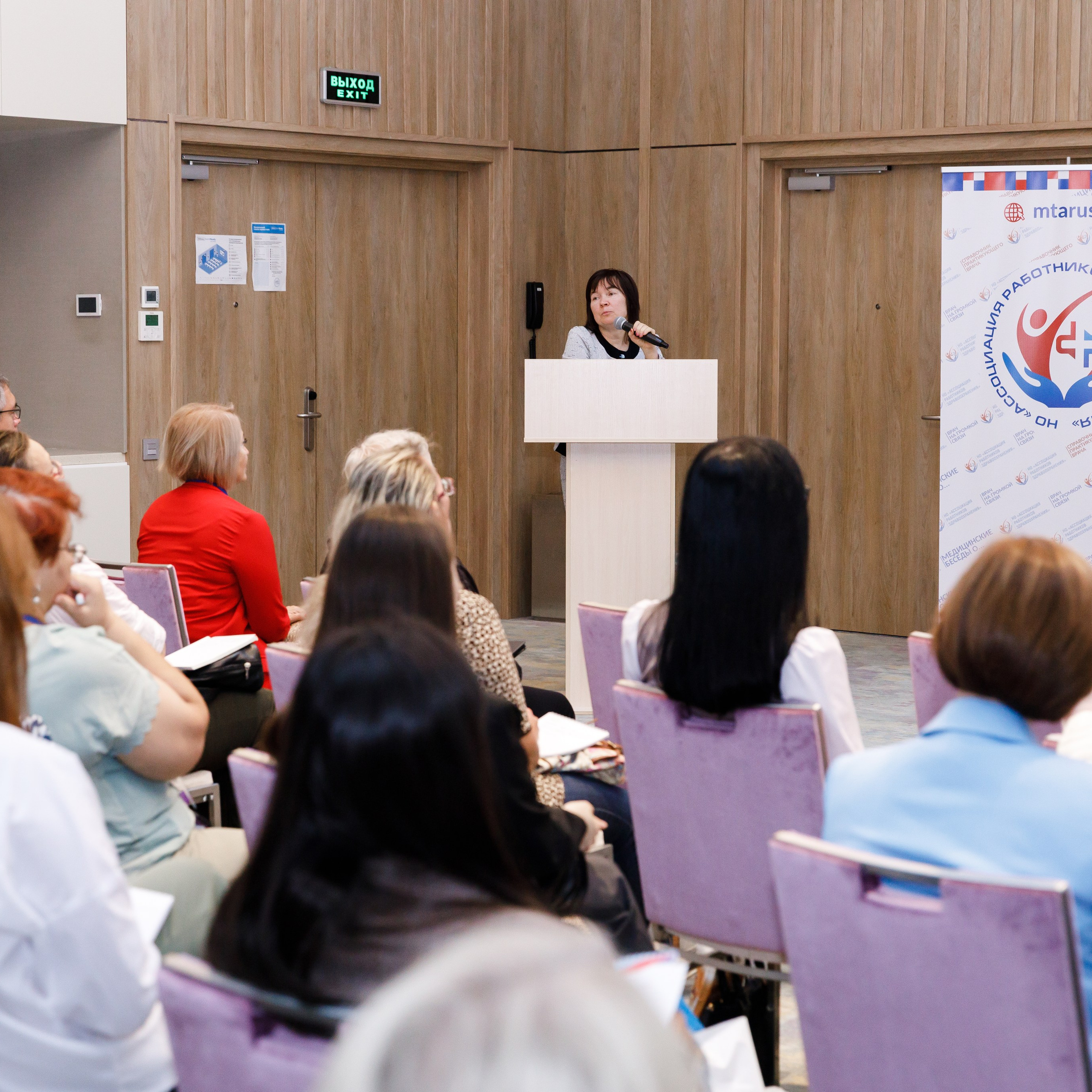 Репортажная и бизнес фотосъемка. Свадебный фотограф Краснодар Павел Глухов