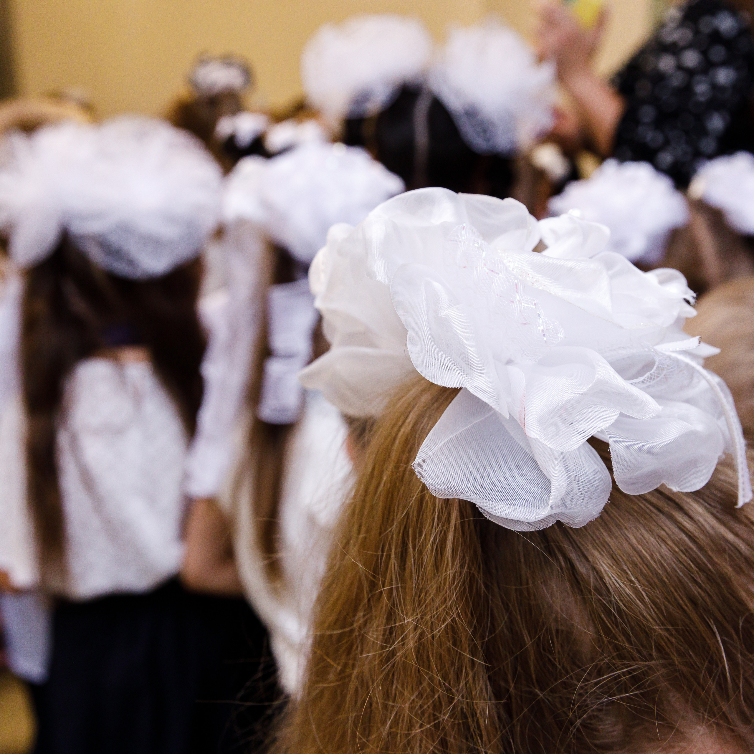 Репортажная фотосъемка Краснодар. Свадебный фотограф Краснодар Павел Глухов