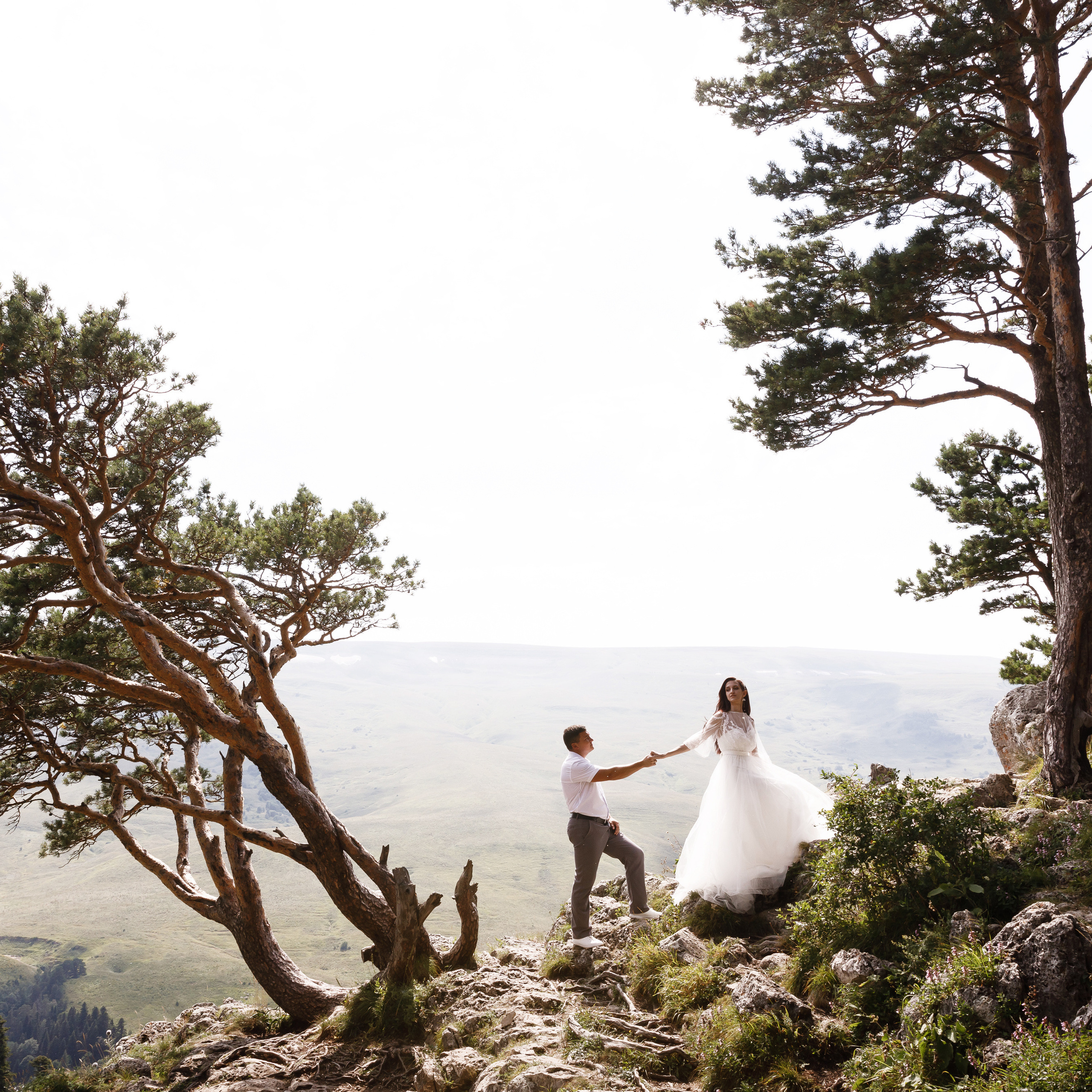 свадьба краснодар, фотограф на свадьбу краснодар, фотограф краснодар, свадебный фотограф краснодар, свадебный фотограф, свадебные фотографии, жених и невеста, свадебная фотосессия, фотограф, свадьба, свадебная прогулка, фотосессия, краснодар, позирование, фотограф анапа, фотограф новороссийск, фотограф сочи, анапа, сочи, майкоп, свадьба москва, москва, фотограф москва, свадебная фотосессия москва, фотосъемка москва, свадьба у моря, дом у моря, морская свадьба, Геленджик, Кабардинка, море, Черное море, Анапа, Краснодар, Краснодарский край, парк Краснодар, парк Галицкого
