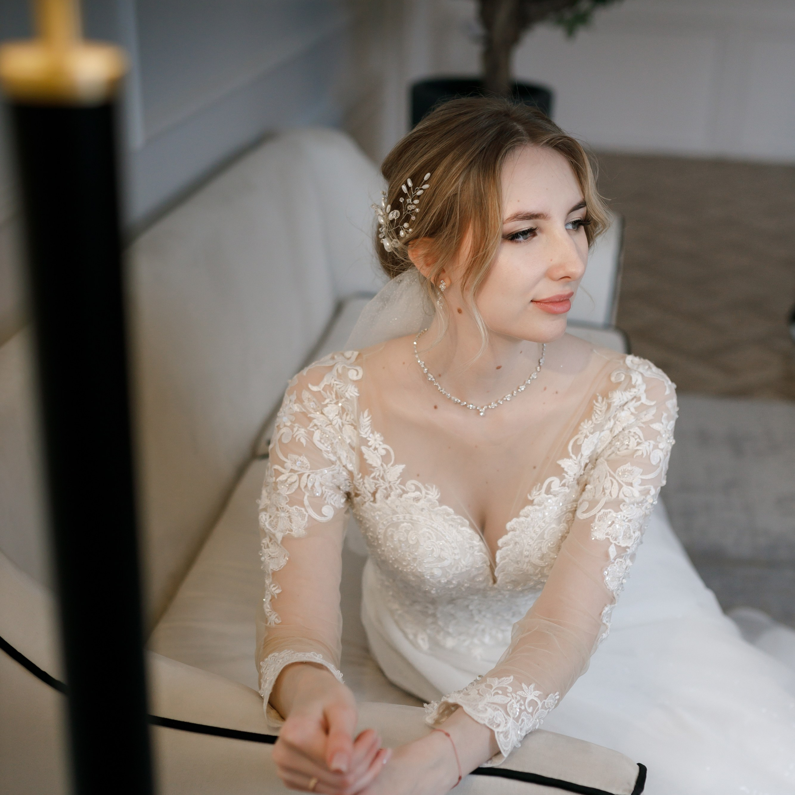 Свадебная фотосъемка Краснодар, Москва. Свадебный фотограф Краснодар Павел Глухов