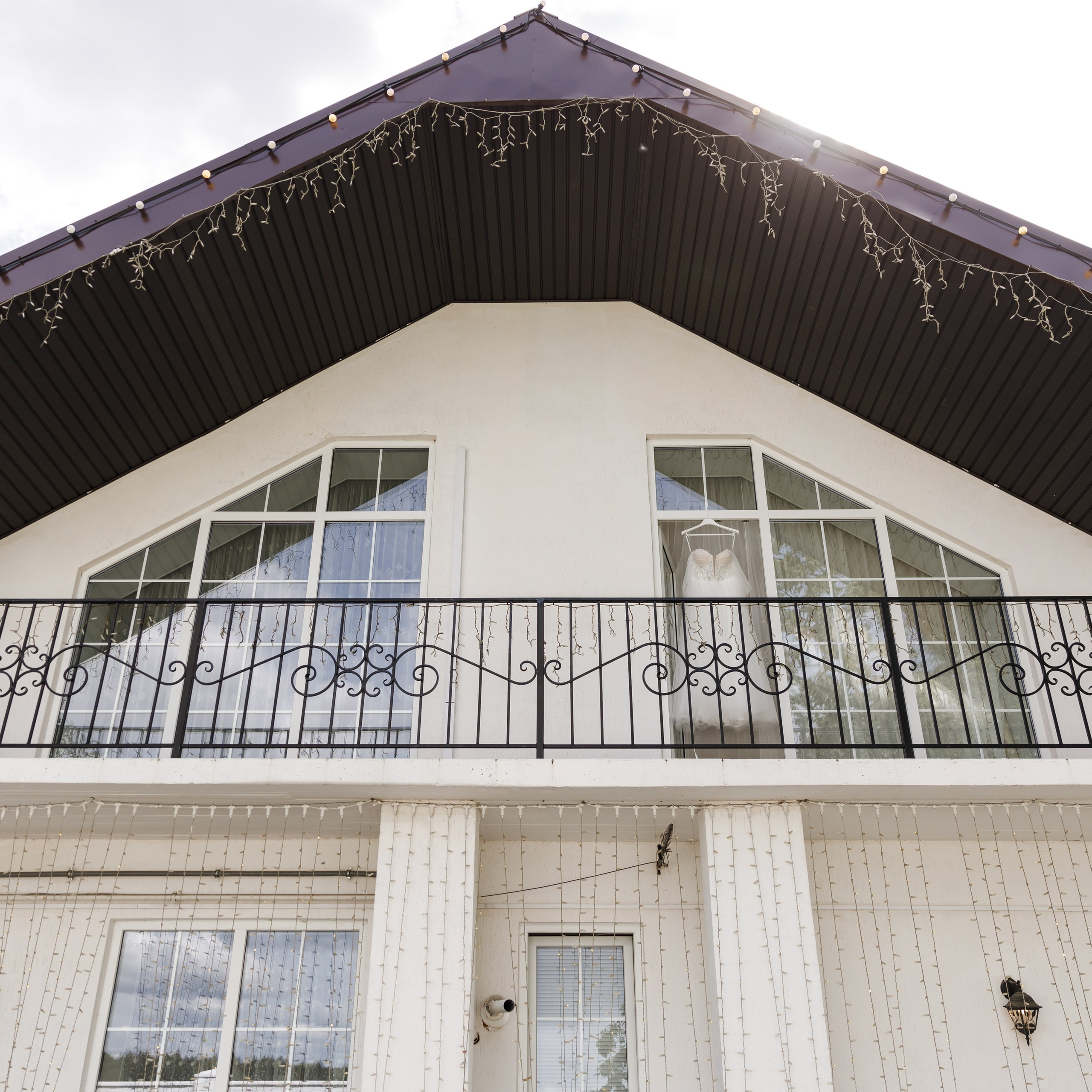 Wedding И.Н. («Дом у озера»). Свадебный фотограф Краснодар Павел Глухов