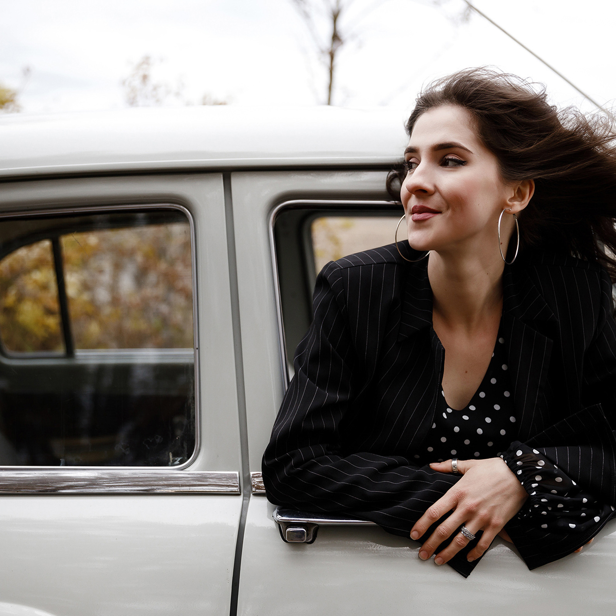 Портретные и тематические фото. Свадебный фотограф Краснодар Павел Глухов