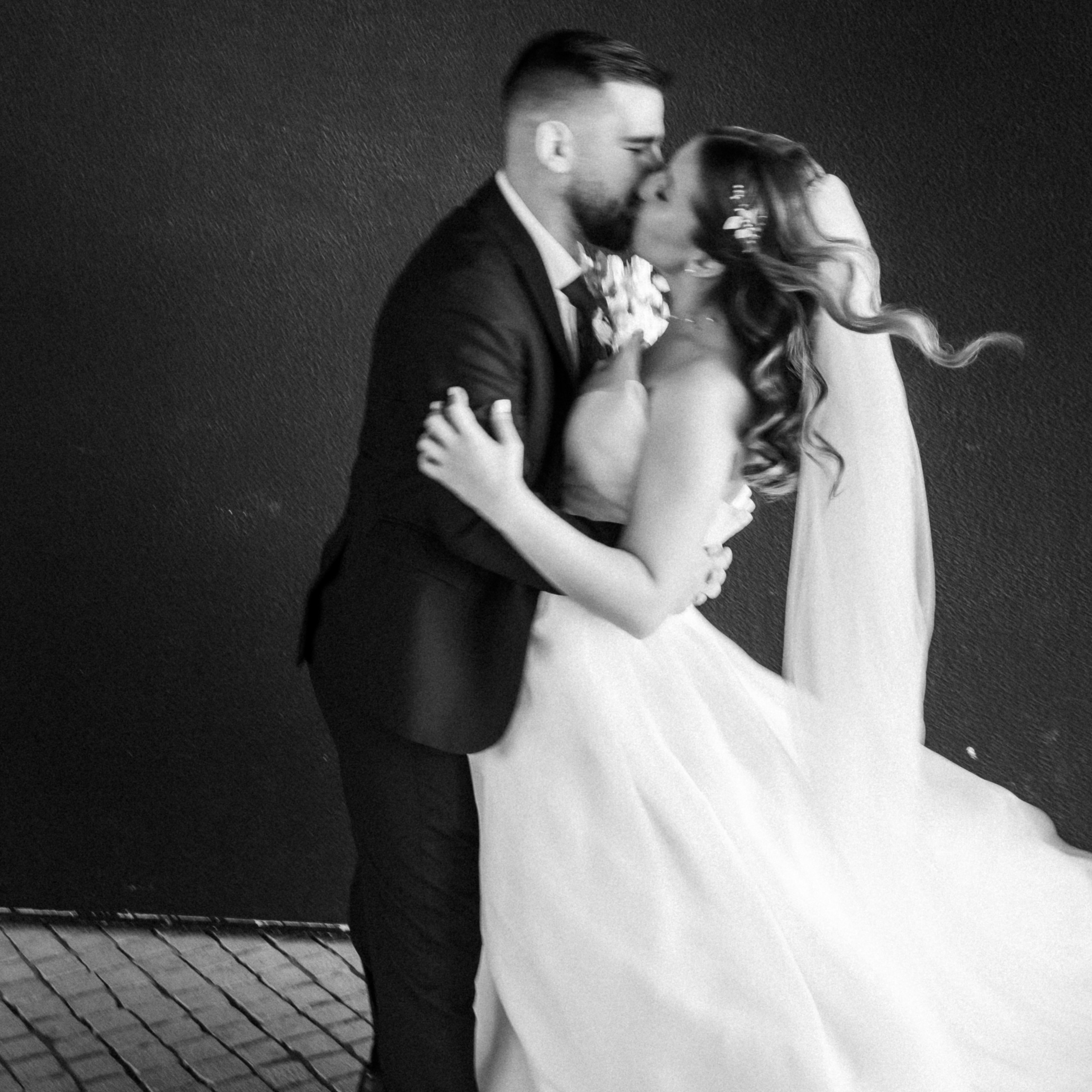 Wedding А.Д. Свадебный фотограф Краснодар Павел Глухов