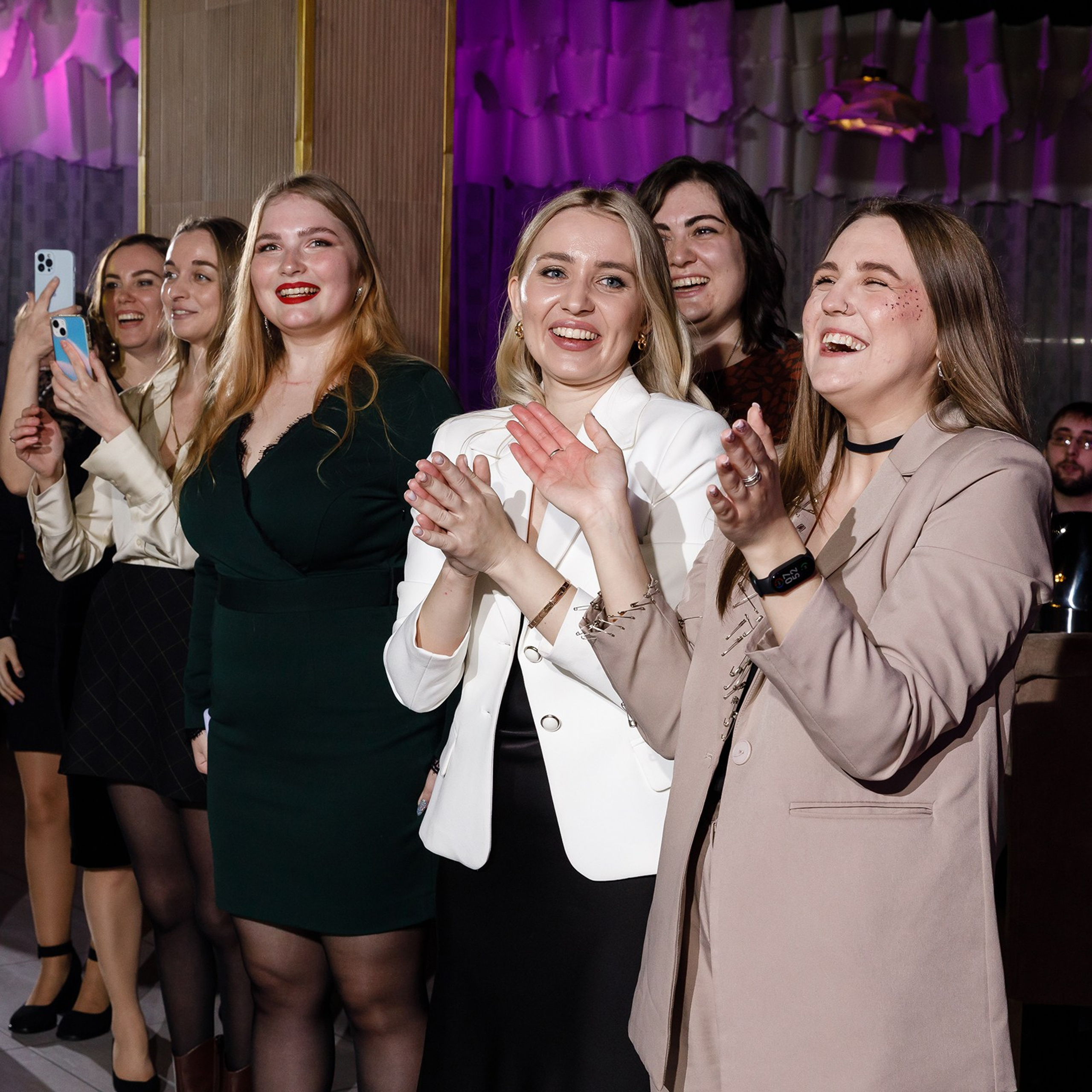 фотограф на мероприятие Краснодар,  фотограф Краснодар,  фотограф цена Краснодар, лучшие фотографы Краснодара,  фотограф недорого Краснодар, свадебная фотосессия Краснодар,   фотограф на мероприятие Москва,  фотограф Москва,  фотограф цена Москва, лучшие  фотографы Москвы,    фотограф недорого Москва, фотосессия Москва