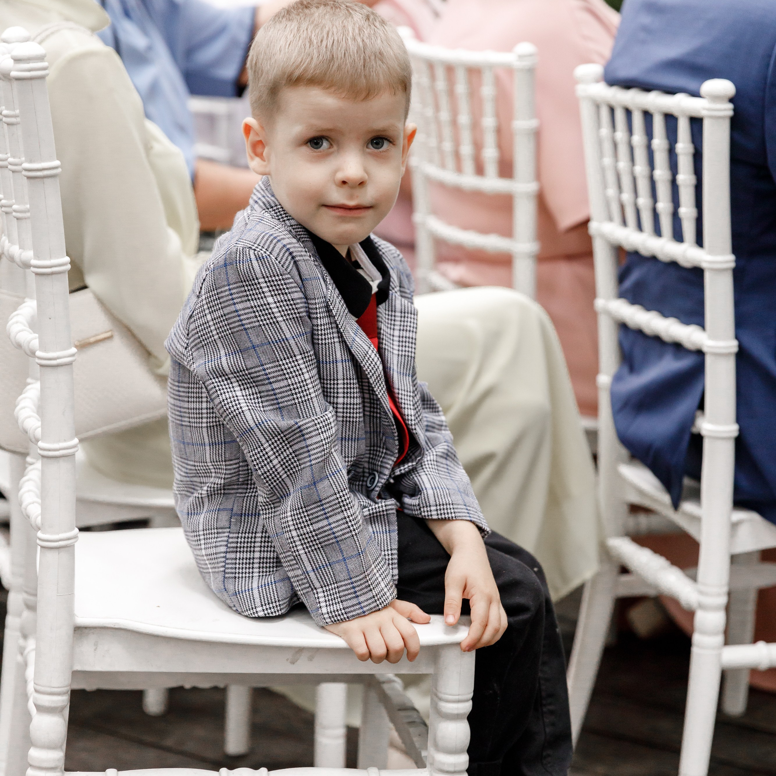 Wedding К.С. (Усадьба «Лесной Берег»). Свадебный фотограф Краснодар Павел Глухов