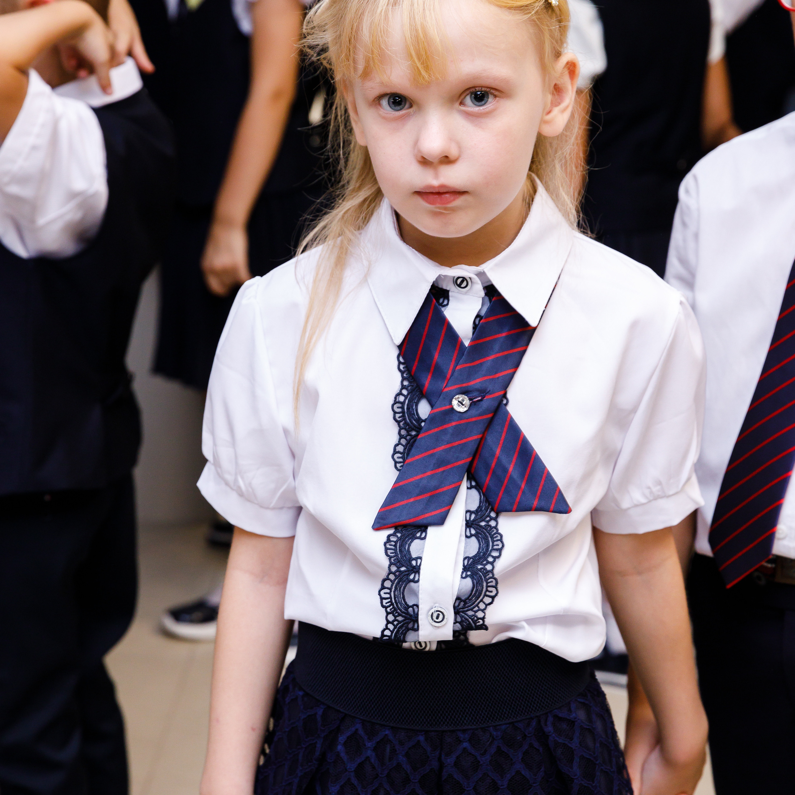 Репортажная фотосъемка Краснодар. Свадебный фотограф Краснодар Павел Глухов