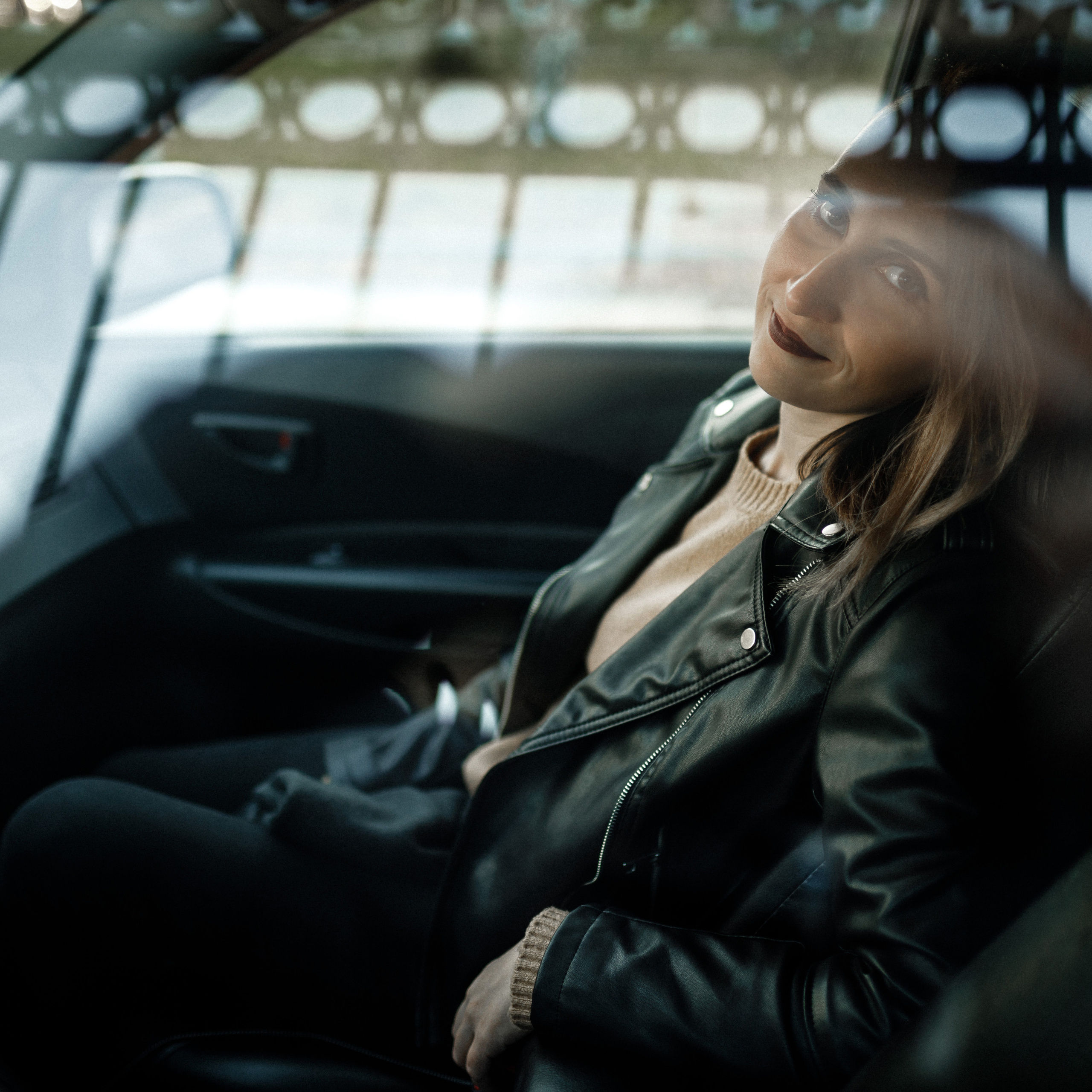 Портретные и тематические фото. Свадебный фотограф Краснодар Павел Глухов