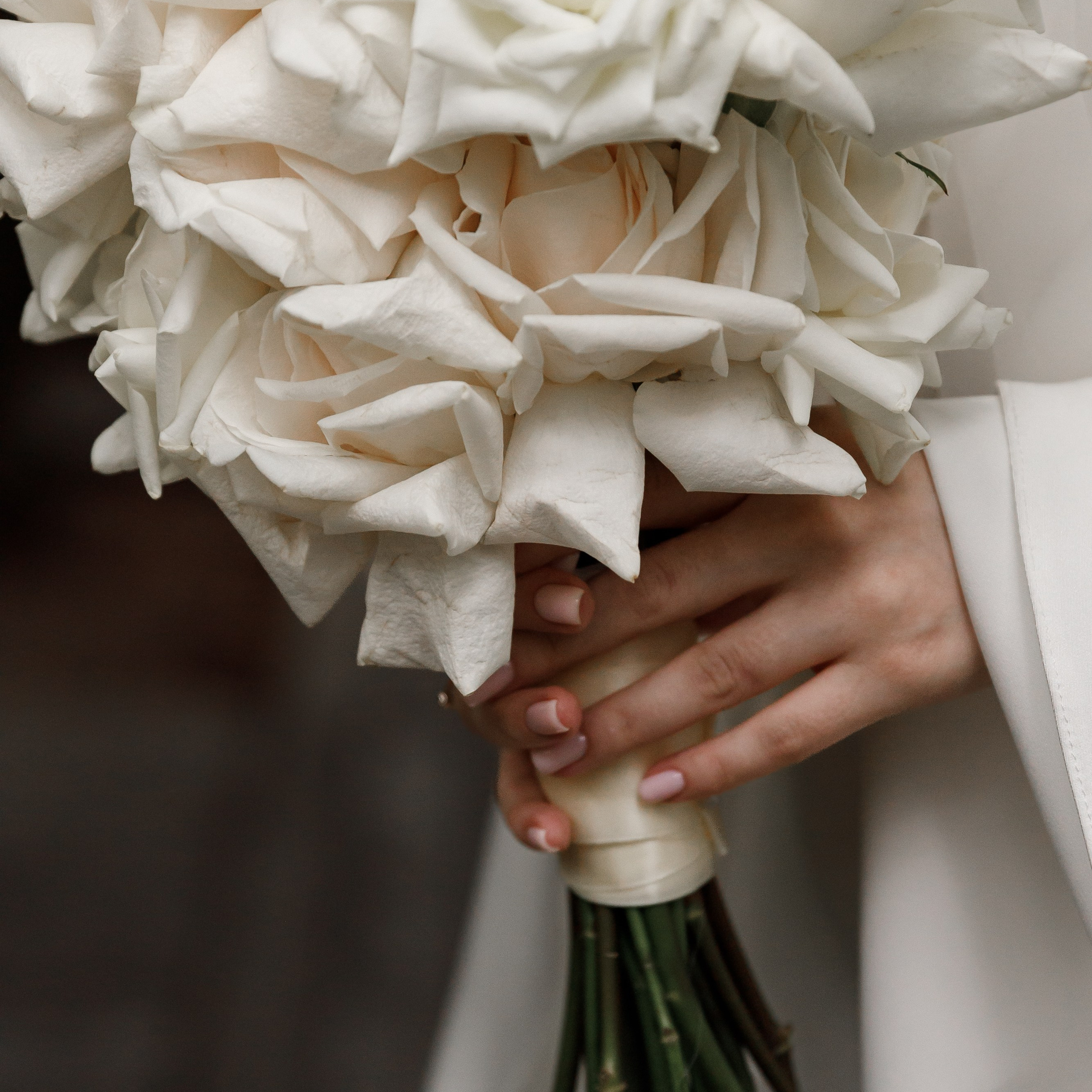 Wedding К.С. (Усадьба «Лесной Берег»). Свадебный фотограф Краснодар Павел Глухов