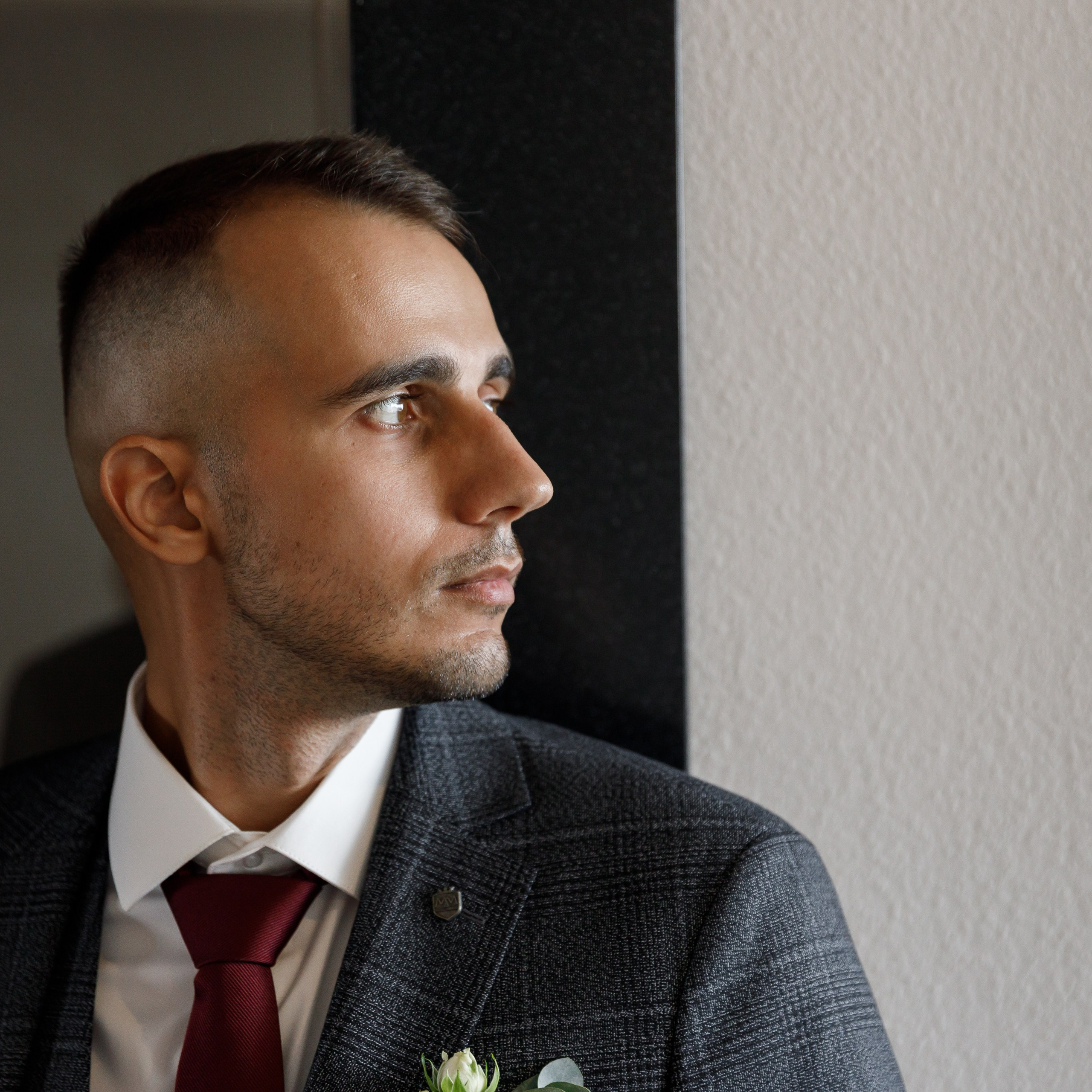 Wedding С. Д. Свадебный фотограф Краснодар Павел Глухов