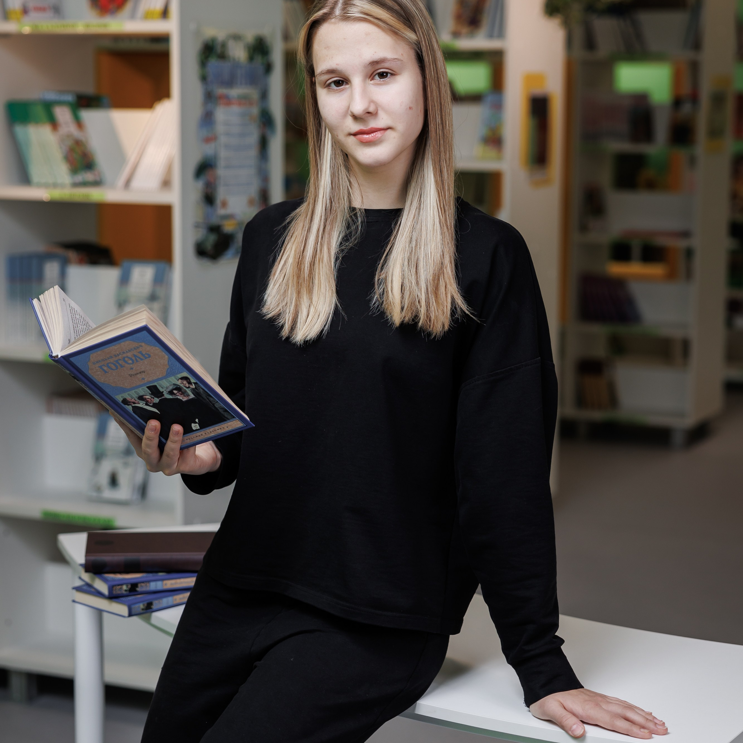 Портретные фотосессии. Свадебный фотограф Краснодар Павел Глухов