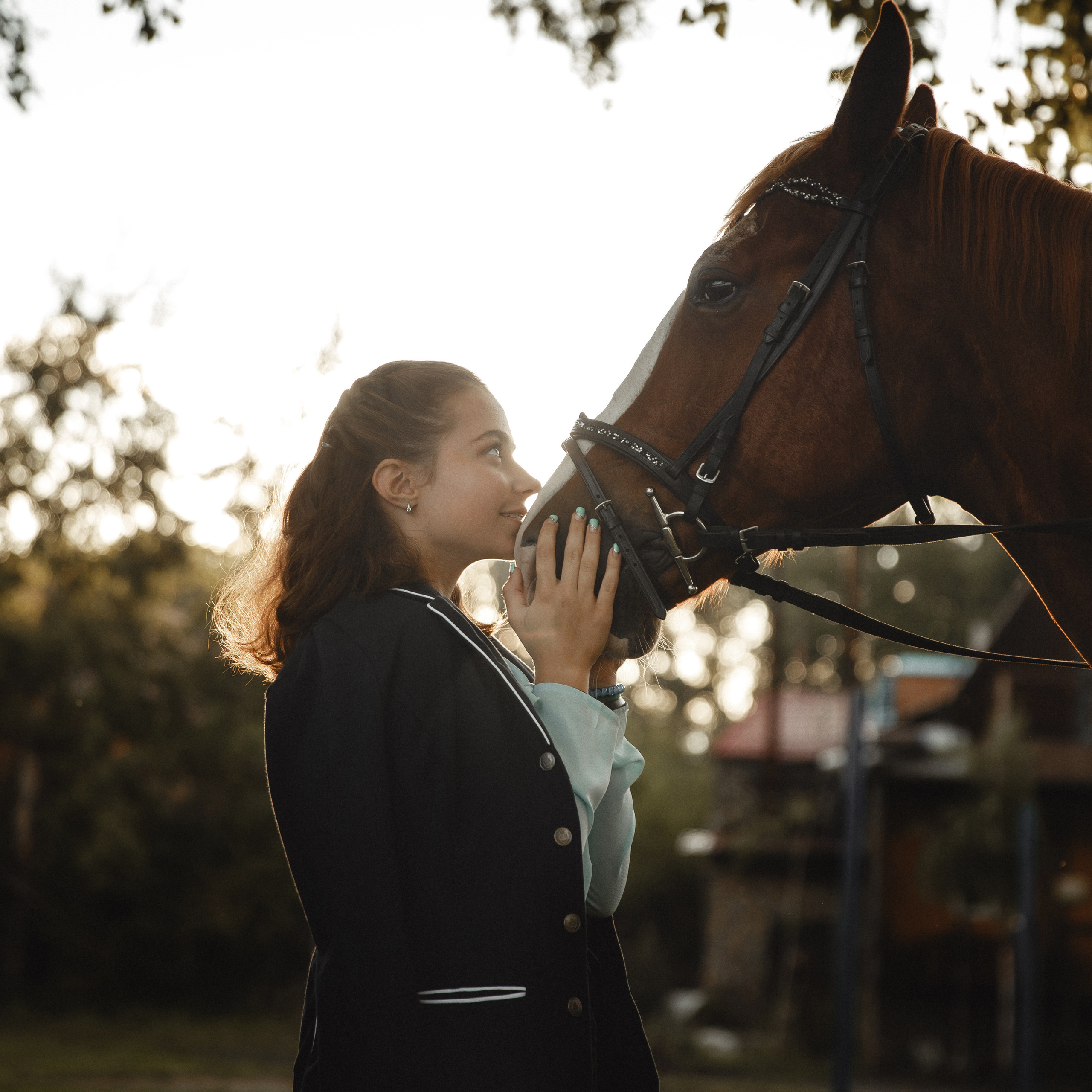 Портретные и тематические фото. Свадебный фотограф Краснодар Павел Глухов
