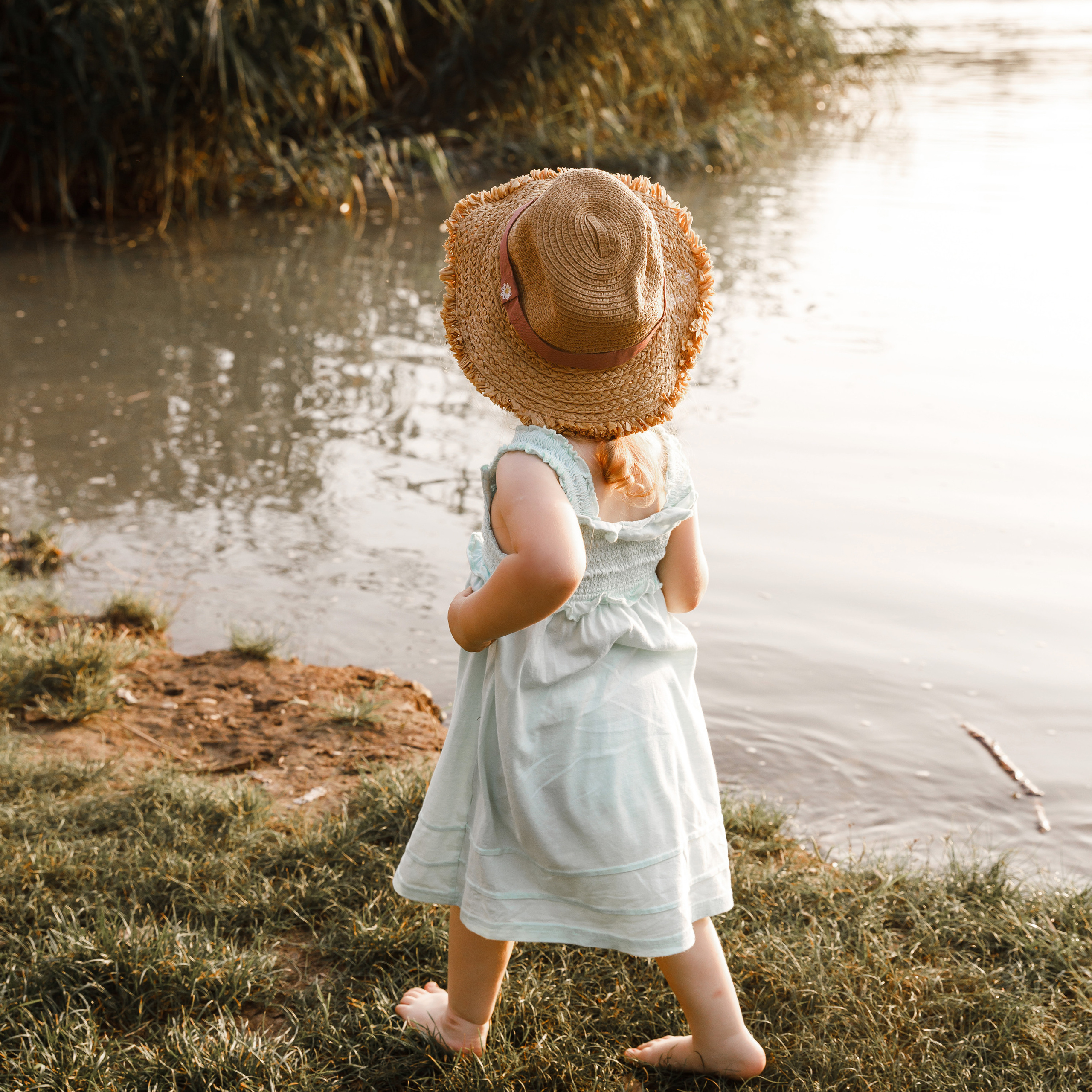 Семейные фотосессии. Свадебный фотограф Краснодар Павел Глухов