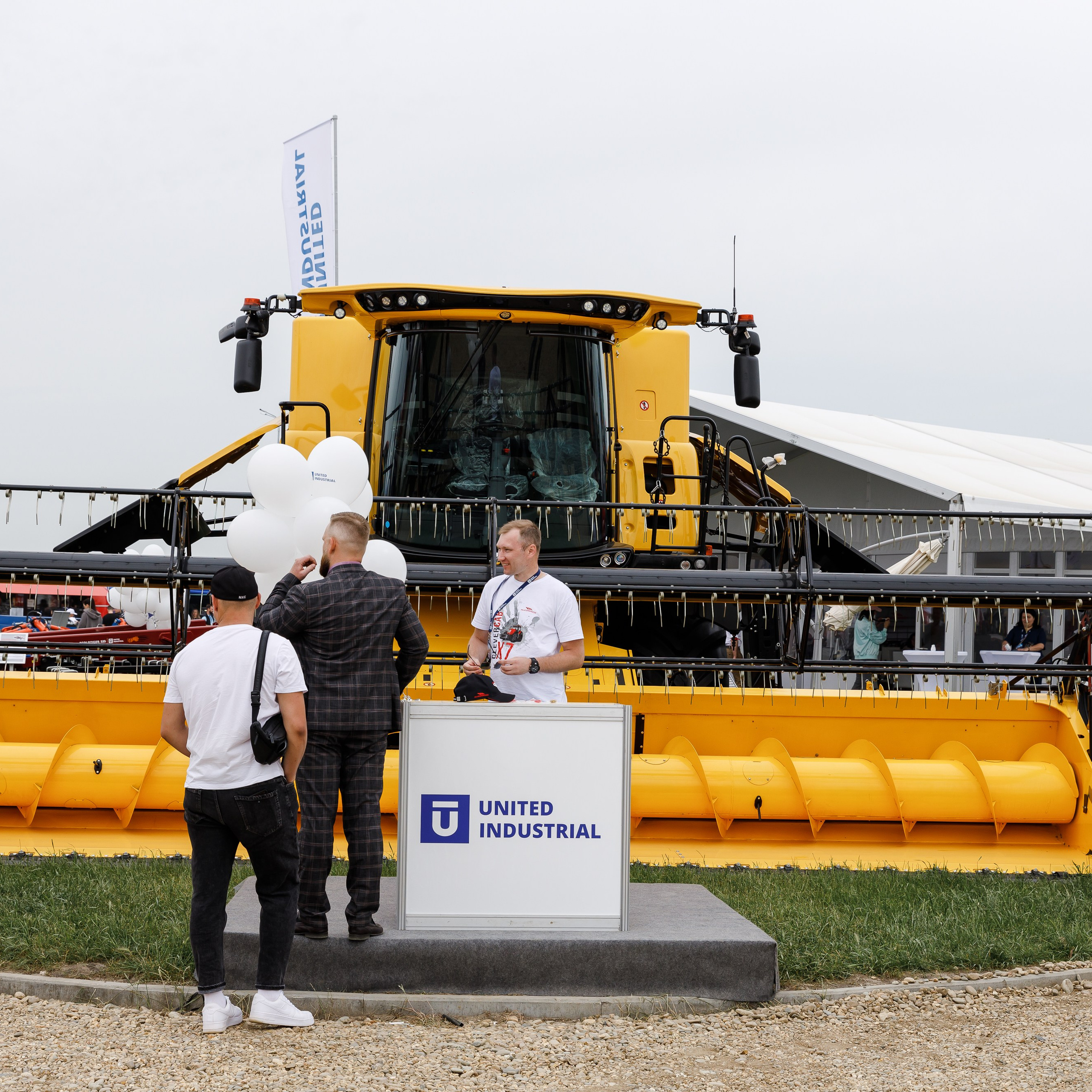 Репортажная и бизнес фотосъемка. Свадебный фотограф Краснодар Павел Глухов