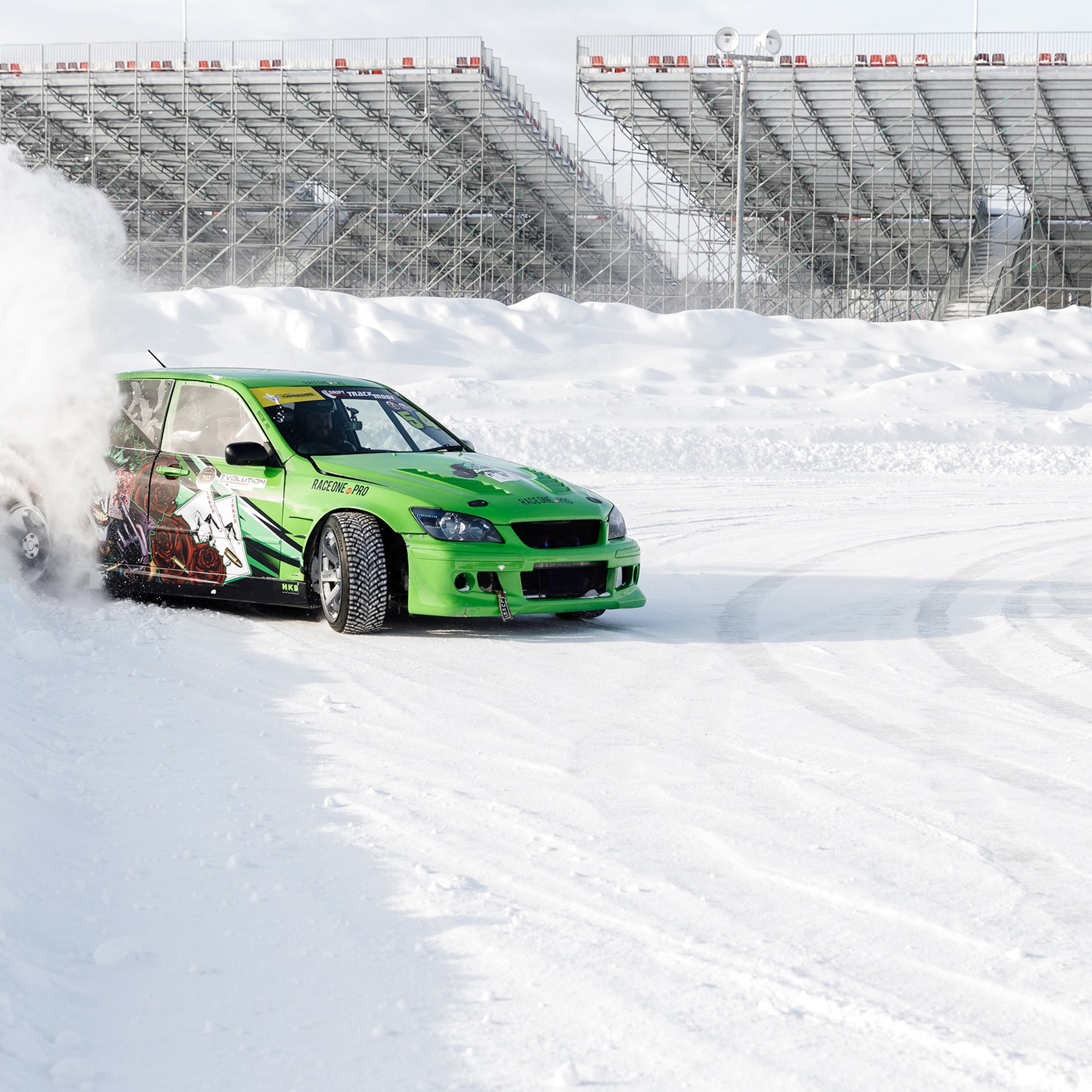 репортажный фотограф Краснодар,  репортажный фотограф цена Краснодар, лучшие фотографы Краснодара,  репортажный фотограф недорого Краснодар, фотосессия Краснодар,   фотограф  Москва, репортажный фотограф Москва,  Репортажный фотограф цена Москва, лучшие  фотографы Москвы,  фотограф недорого Москва, фотосессия Москва