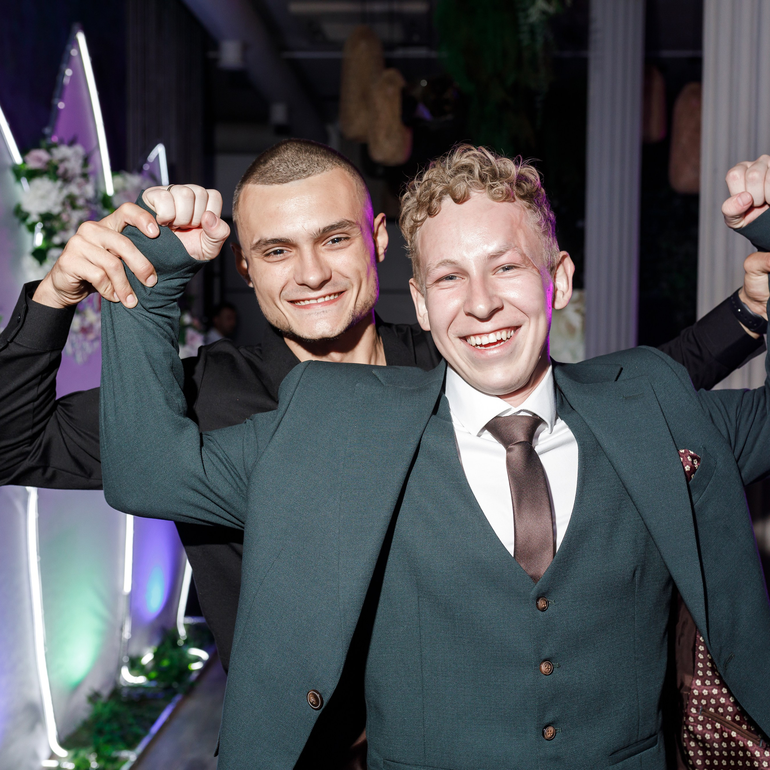 Свадебная фотосъемка Краснодар, Москва. Свадебный фотограф Краснодар Павел Глухов