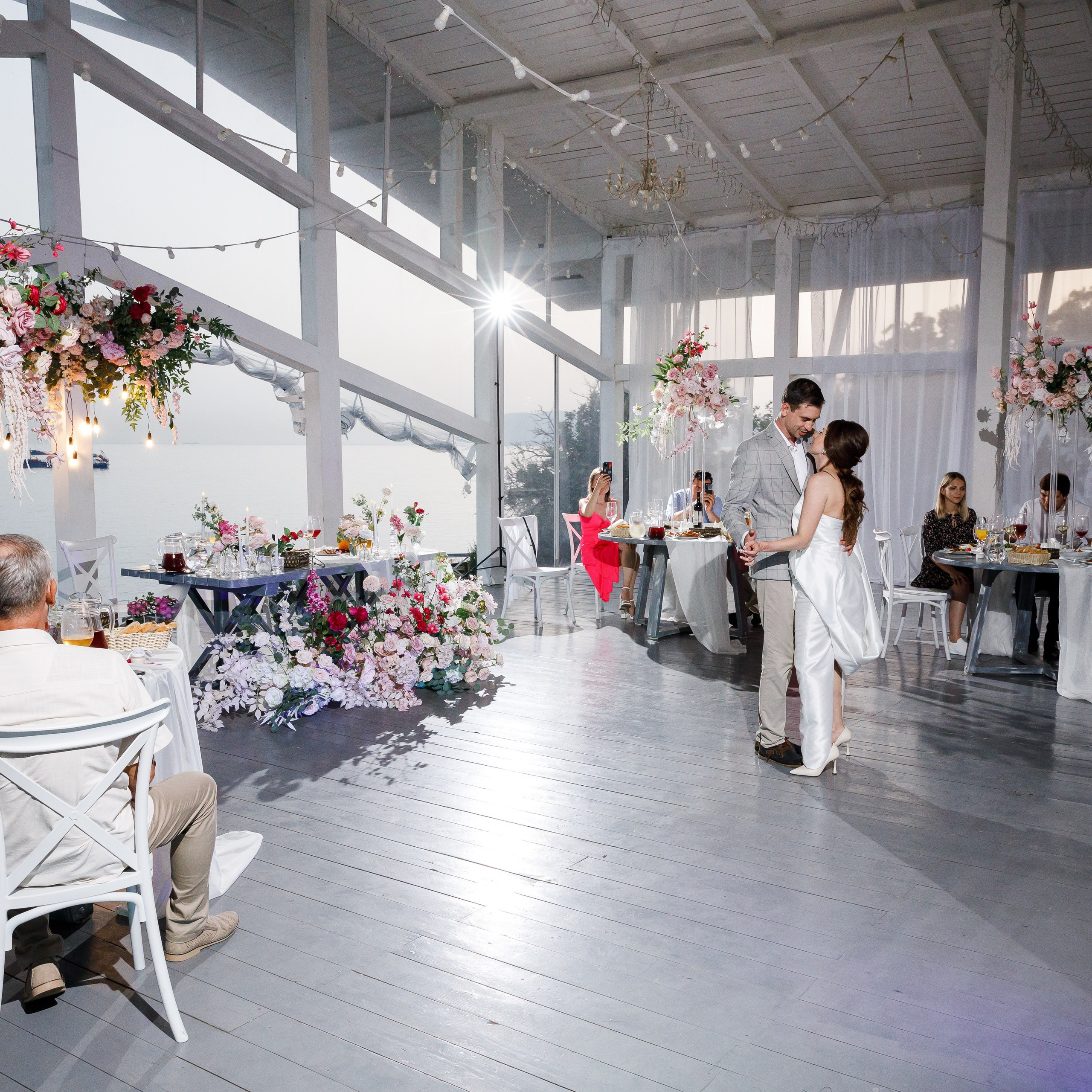 свадьба краснодар, фотограф на свадьбу краснодар, фотограф краснодар, свадебный фотограф краснодар, свадебный фотограф, свадебные фотографии, жених и невеста, свадебная фотосессия, фотограф, свадьба, свадебная прогулка, фотосессия, краснодар, позирование, фотограф анапа, фотограф новороссийск, фотограф сочи, анапа, сочи, майкоп, свадьба москва, москва, фотограф москва, свадебная фотосессия москва, фотосъемка москва, свадьба у моря, дом у моря, морская свадьба, геленжик, кабардинка, море, черное море