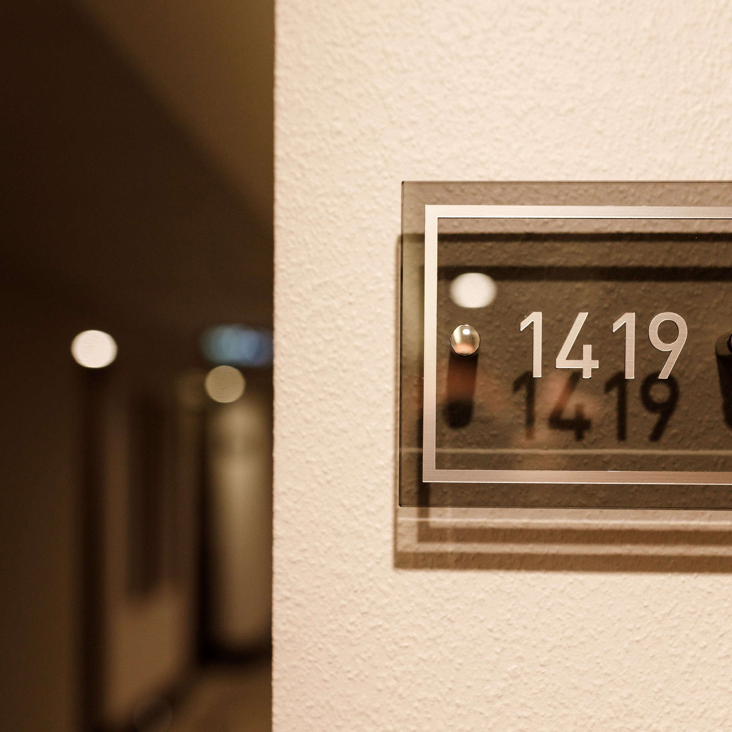 Wedding С. Д. Свадебный фотограф Краснодар Павел Глухов