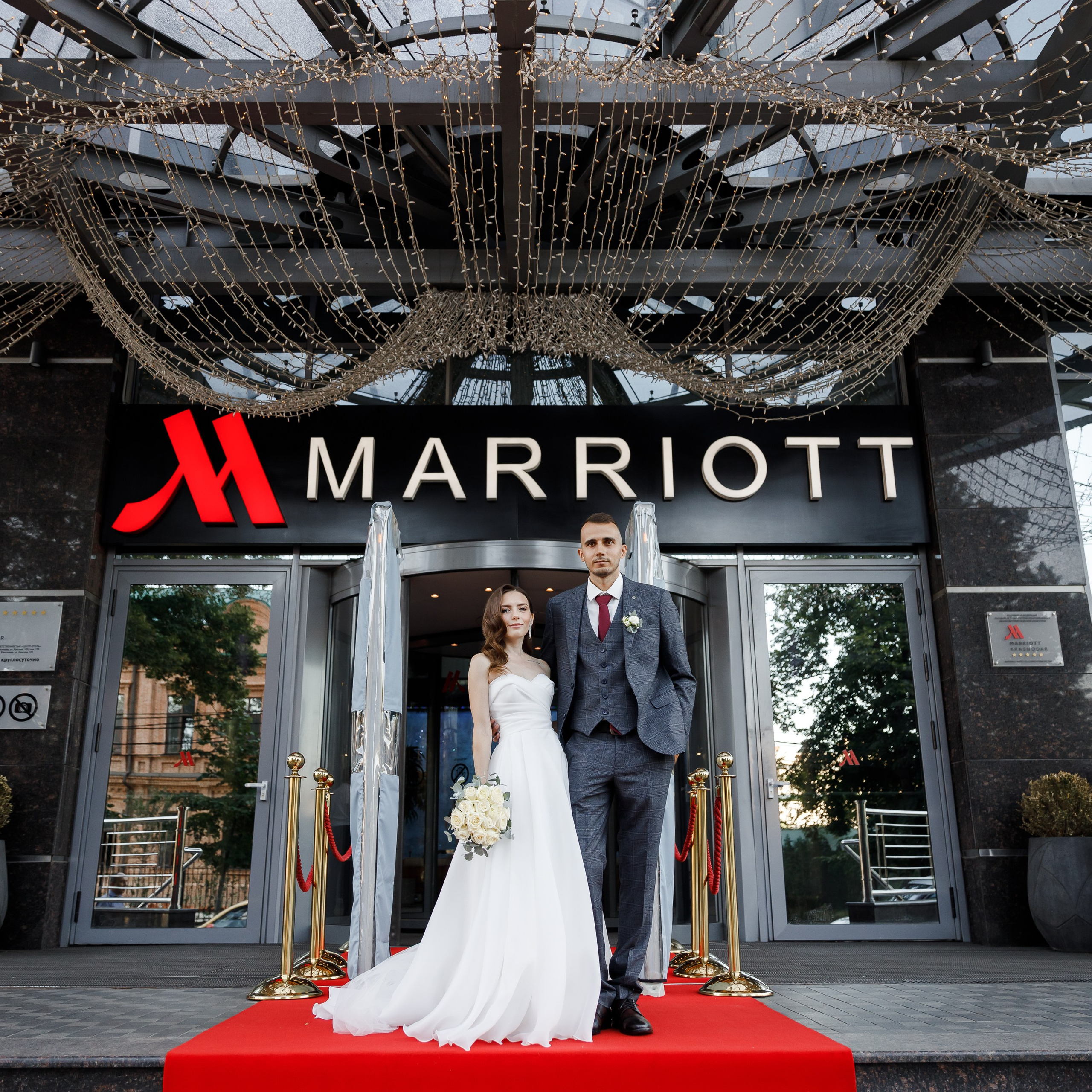 Wedding С. Д. Свадебный фотограф Краснодар Павел Глухов