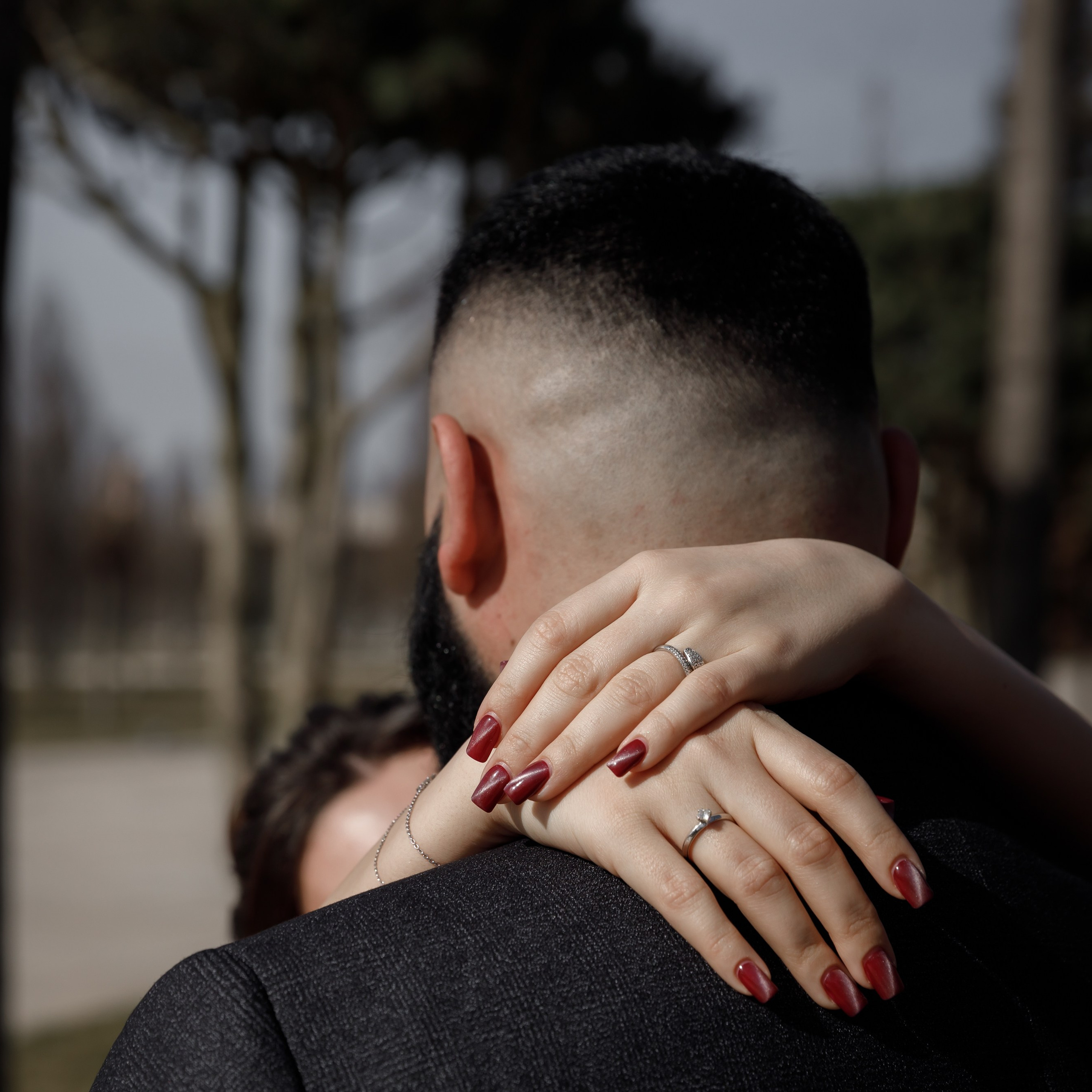 Фотосессия лав стори, love story. Свадебная фотосессия. Свадебный фотограф Краснодар Павел Глухов