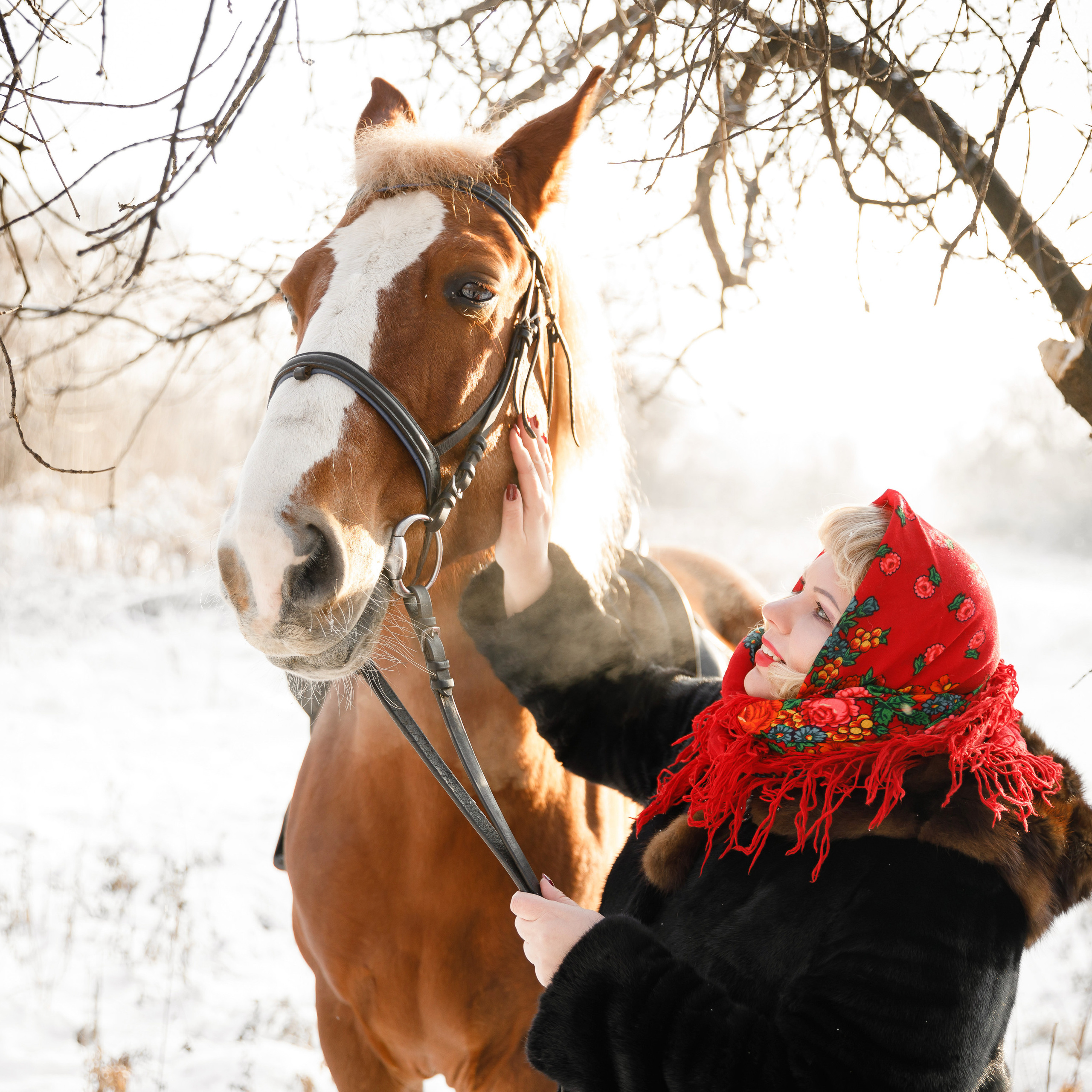 Портретные и тематические фото. Свадебный фотограф Краснодар Павел Глухов