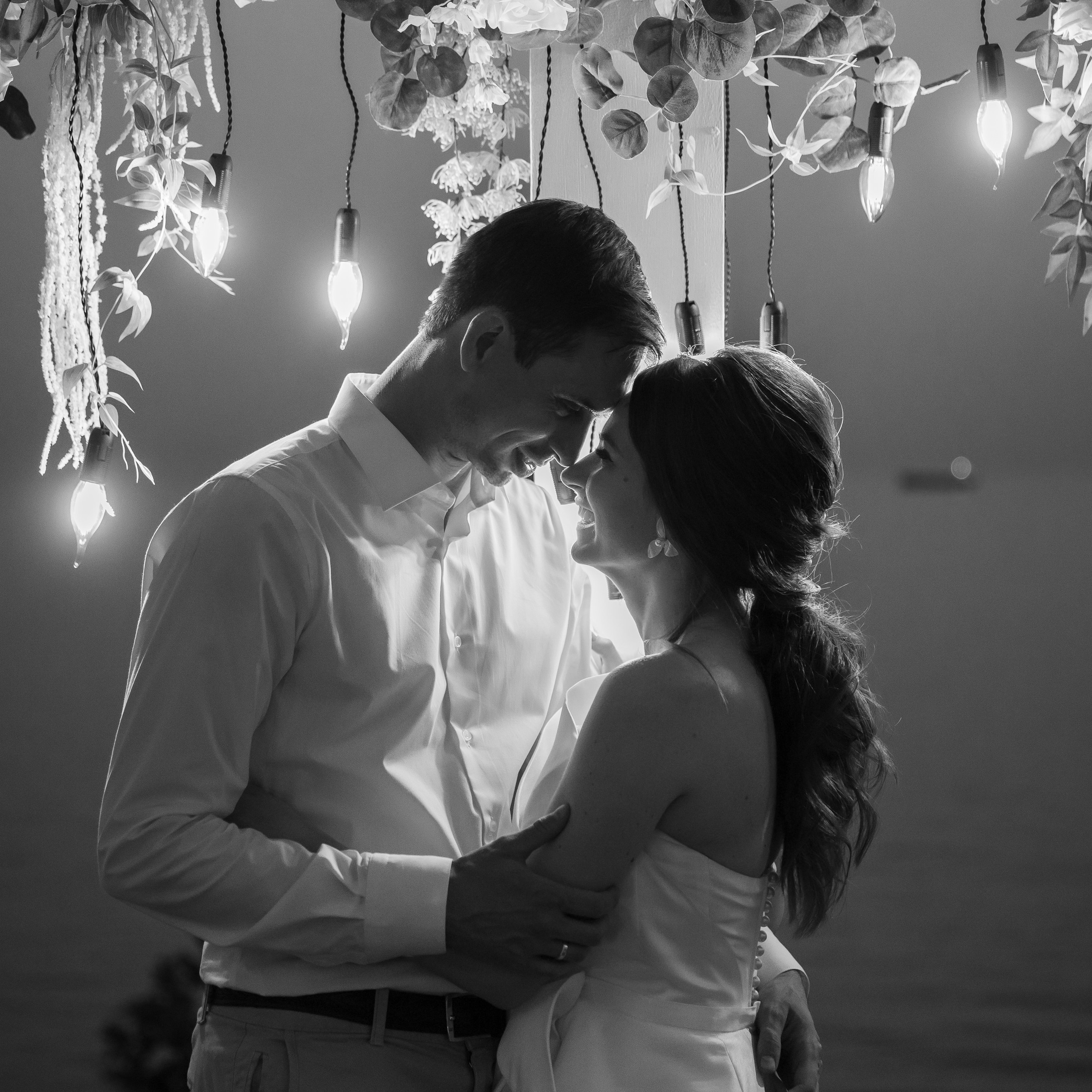 свадьба краснодар, фотограф на свадьбу краснодар, фотограф краснодар, свадебный фотограф краснодар, свадебный фотограф, свадебные фотографии, жених и невеста, свадебная фотосессия, фотограф, свадьба, свадебная прогулка, фотосессия, краснодар, позирование, фотограф анапа, фотограф новороссийск, фотограф сочи, анапа, сочи, майкоп, свадьба москва, москва, фотограф москва, свадебная фотосессия москва, фотосъемка москва, свадьба у моря, дом у моря, морская свадьба, геленжик, кабардинка, море, черное море