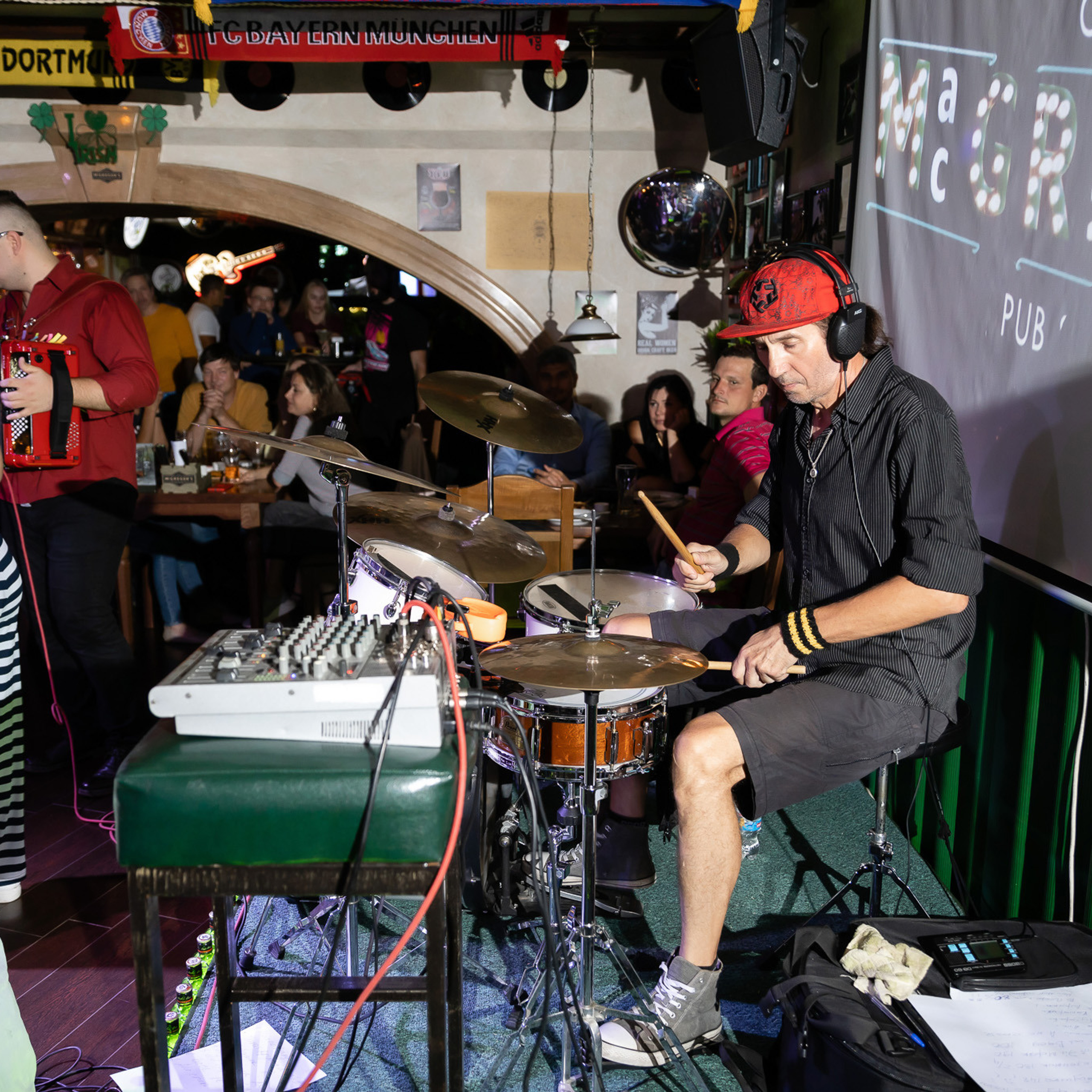 фотограф на мероприятие Краснодар,  фотограф Краснодар,  фотограф цена Краснодар, лучшие фотографы Краснодара,  фотограф недорого Краснодар, свадебная фотосессия Краснодар,   фотограф на мероприятие Москва,  фотограф Москва,  фотограф цена Москва, лучшие  фотографы Москвы,    фотограф недорого Москва, фотосессия Москва