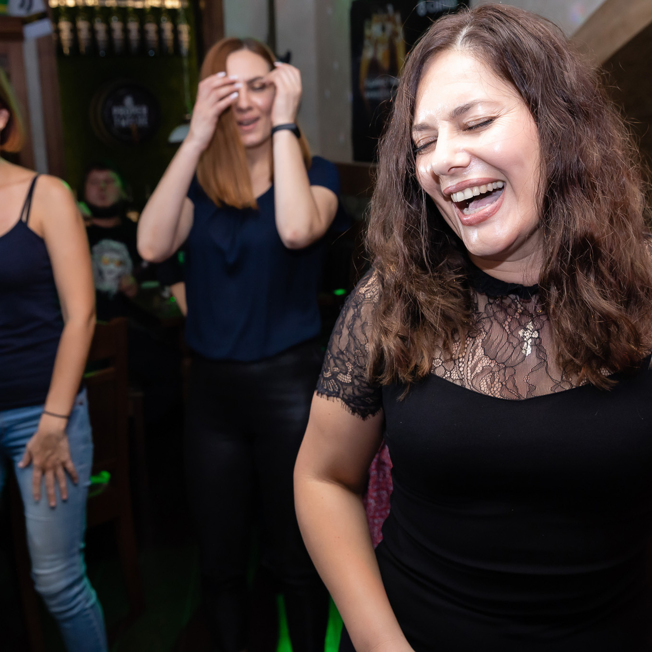 фотограф на мероприятие Краснодар,  фотограф Краснодар,  фотограф цена Краснодар, лучшие фотографы Краснодара,  фотограф недорого Краснодар, свадебная фотосессия Краснодар,   фотограф на мероприятие Москва,  фотограф Москва,  фотограф цена Москва, лучшие  фотографы Москвы,    фотограф недорого Москва, фотосессия Москва