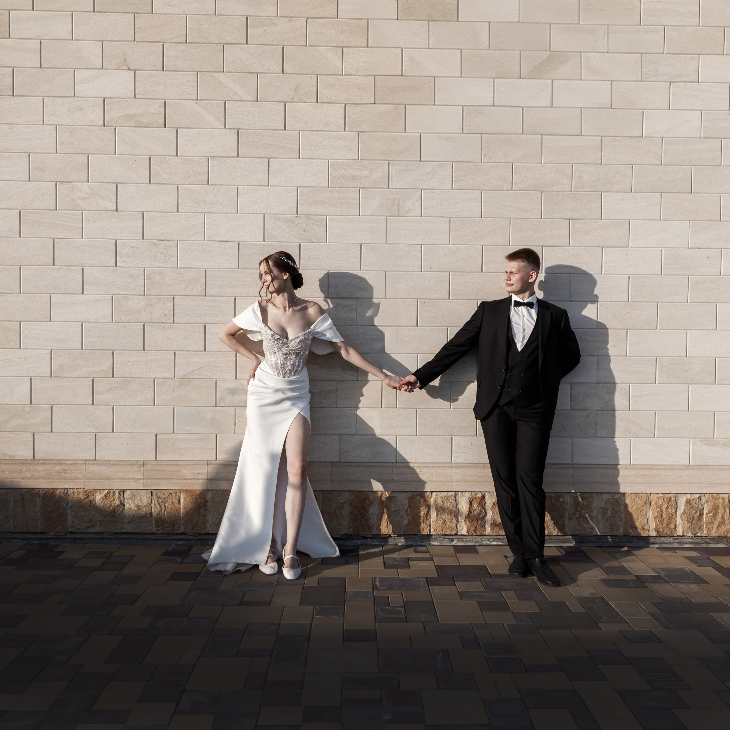 Свадебная фотосъемка Краснодар, Москва. Свадебный фотограф Краснодар Павел Глухов